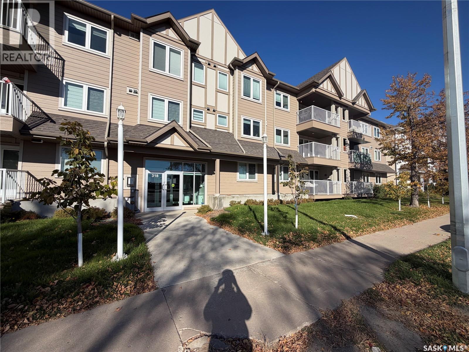 107 318 108th Street W, Saskatoon, Saskatchewan  S7N 1P8 - Photo 36 - SK051242