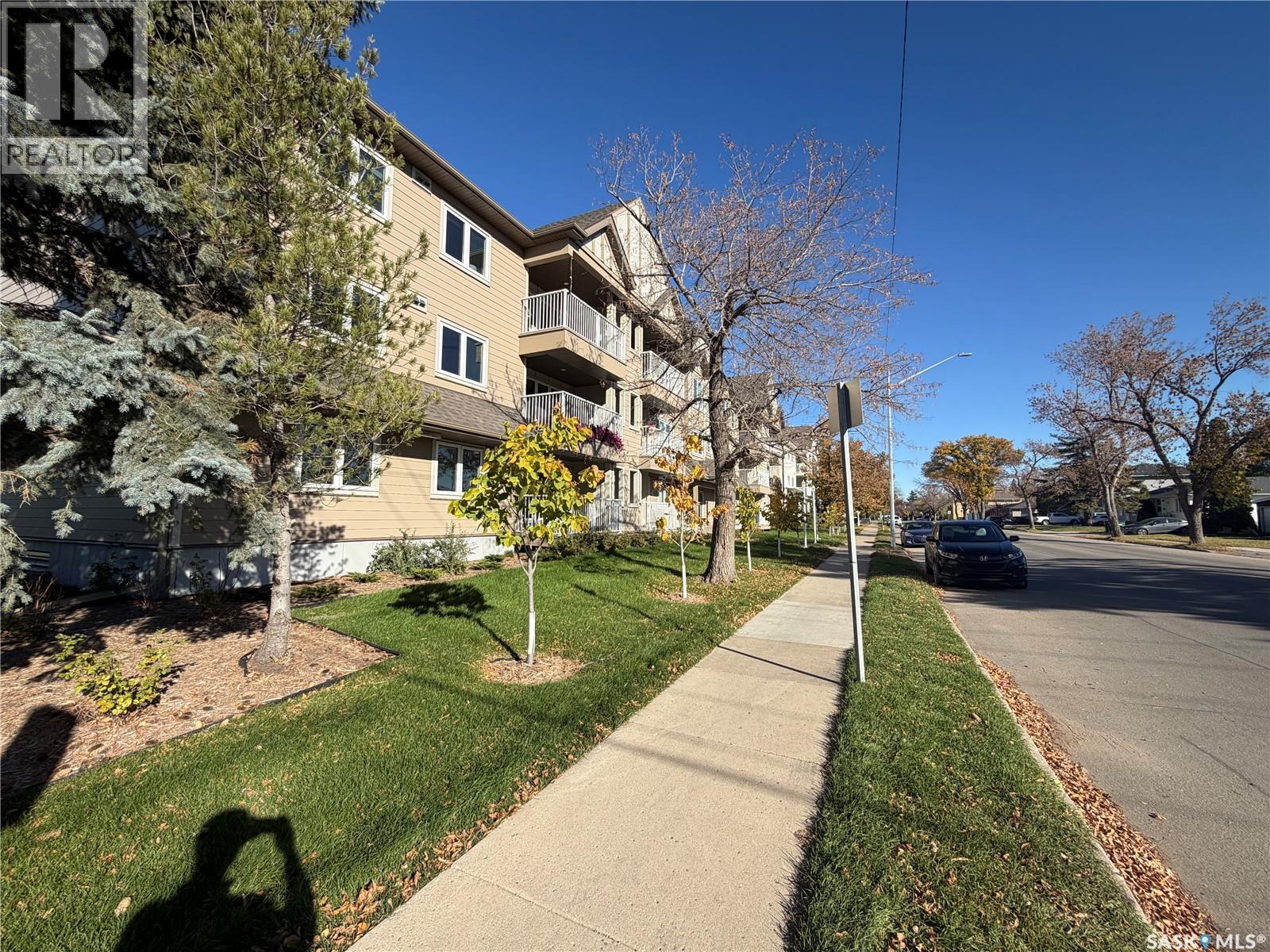 107 318 108th Street W, Saskatoon, Saskatchewan  S7N 1P8 - Photo 39 - SK051242