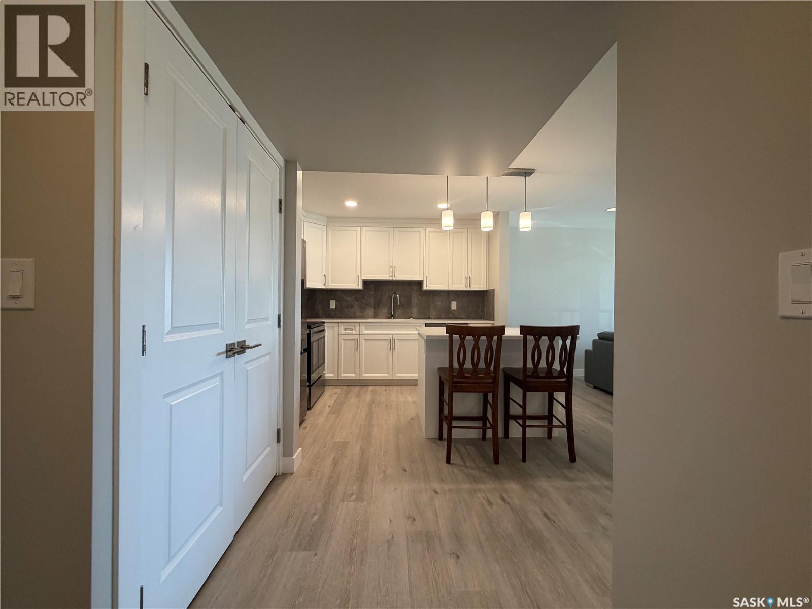 107 318 108th Street W, Saskatoon, Saskatchewan  S7N 1P8 - Photo 6 - SK051242
