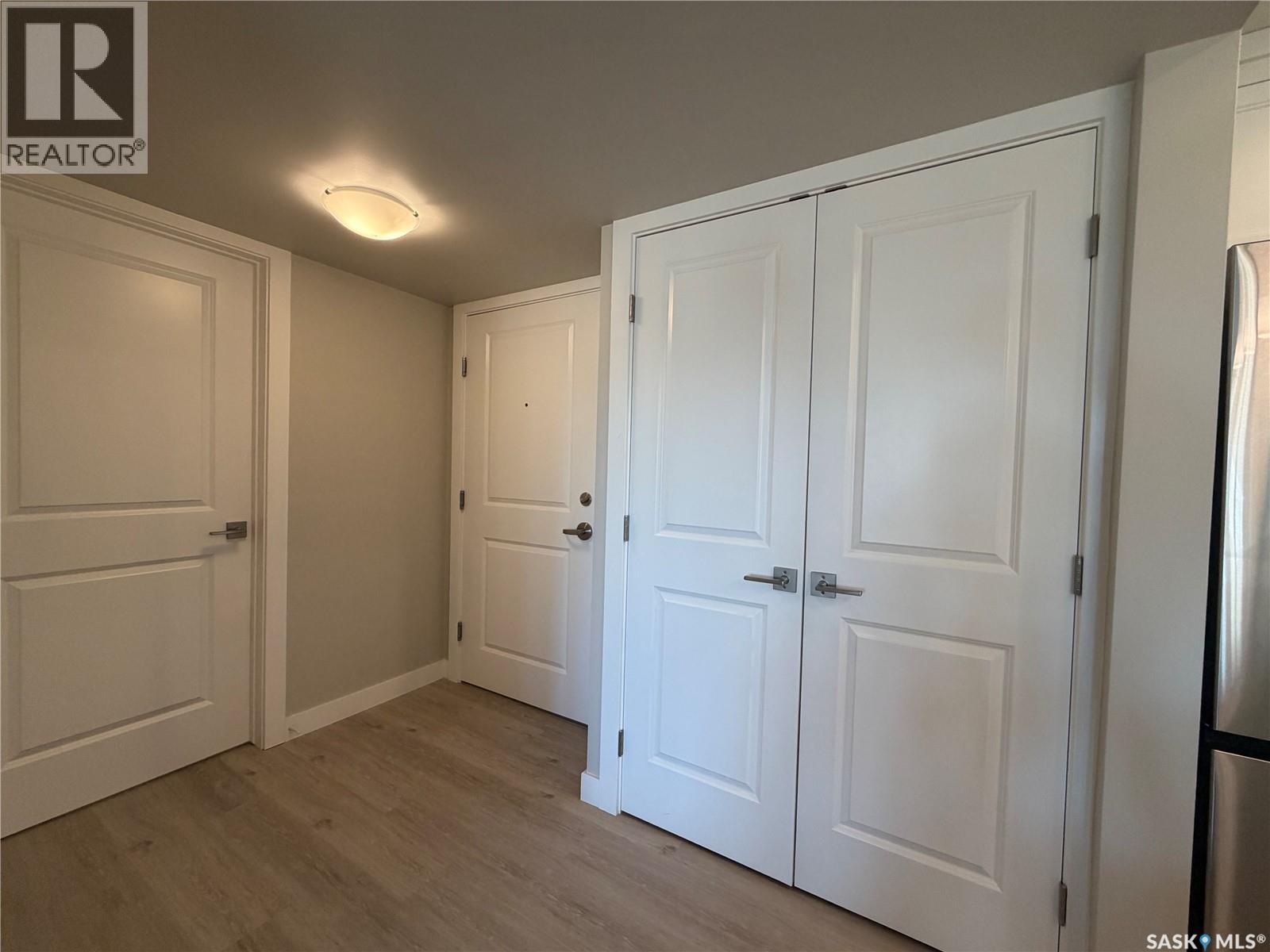 107 318 108th Street W, Saskatoon, Saskatchewan  S7N 1P8 - Photo 7 - SK051242