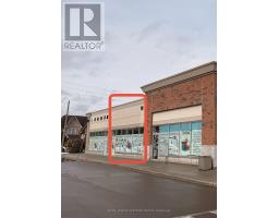 48 - 3890 EGLINTON AVENUE W, Mississauga, Ontario