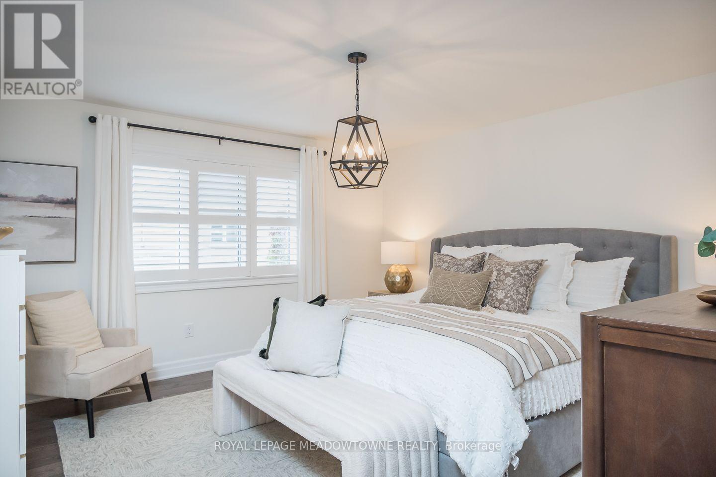 284 Chilver Heights, Milton, Ontario  L9E 1E1 - Photo 25 - W14086710