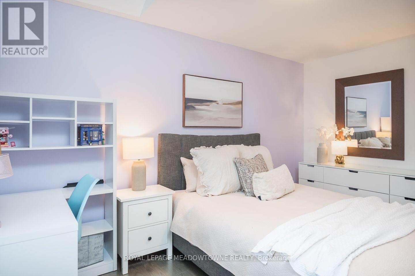 284 Chilver Heights, Milton, Ontario  L9E 1E1 - Photo 30 - W14086710