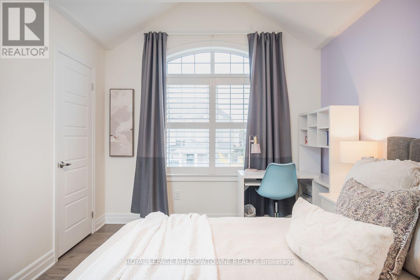 284 Chilver Heights, Milton, Ontario  L9E 1E1 - Photo 31 - W14086710