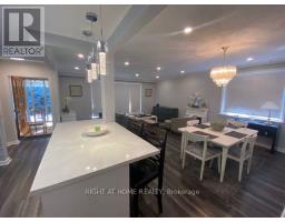 597 PARKSIDE DRIVE, Oakville, Ontario
