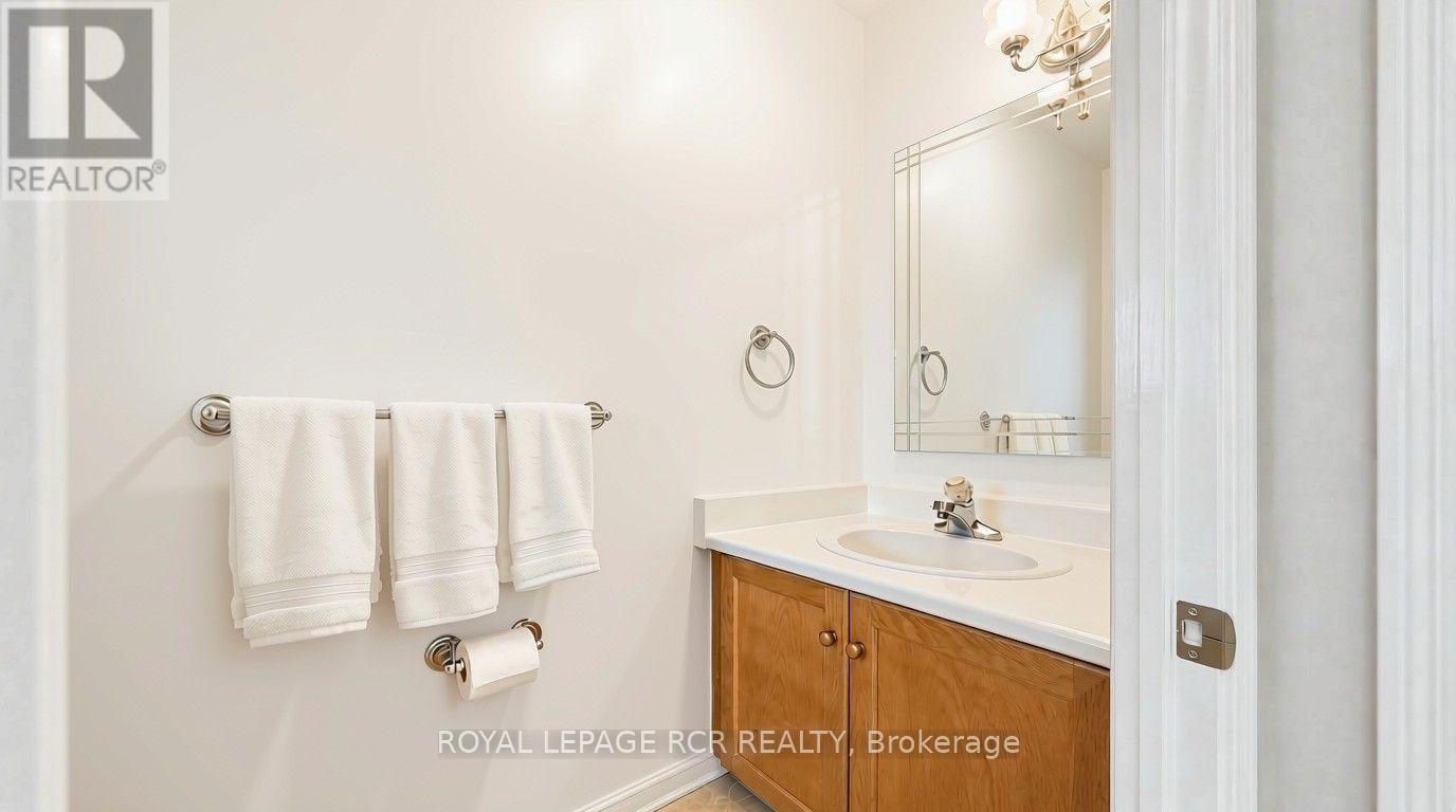 105 Hanton Crescent, Caledon, Ontario  L7E 1W1 - Photo 14 - W14086778