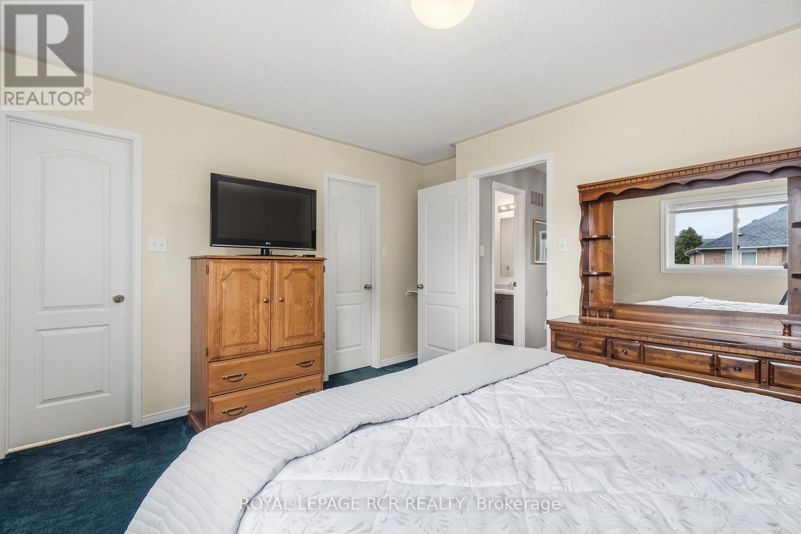105 Hanton Crescent, Caledon, Ontario  L7E 1W1 - Photo 17 - W14086778