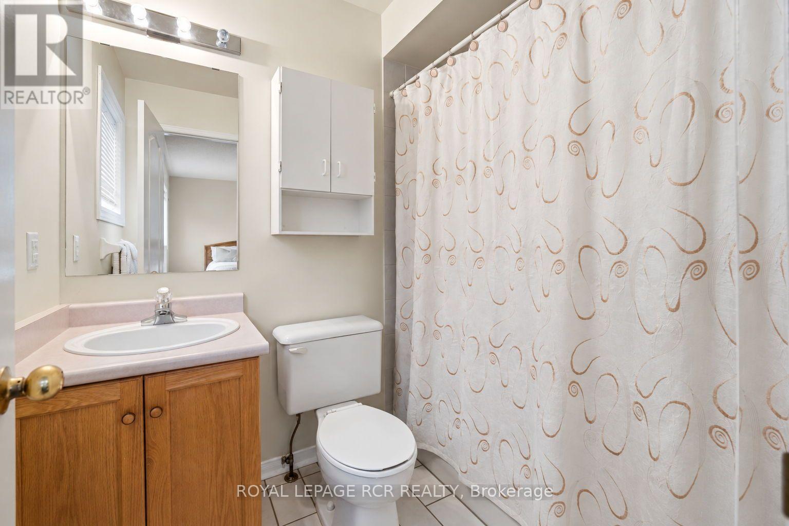 105 Hanton Crescent, Caledon, Ontario  L7E 1W1 - Photo 19 - W14086778