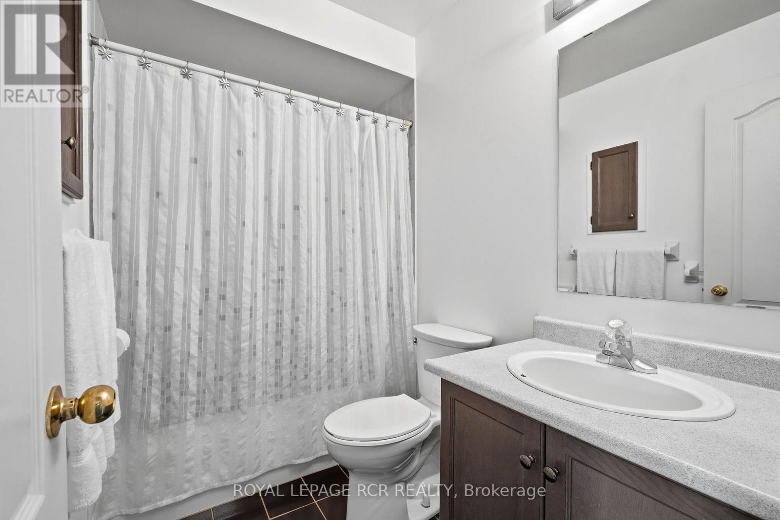 105 Hanton Crescent, Caledon, Ontario  L7E 1W1 - Photo 22 - W14086778