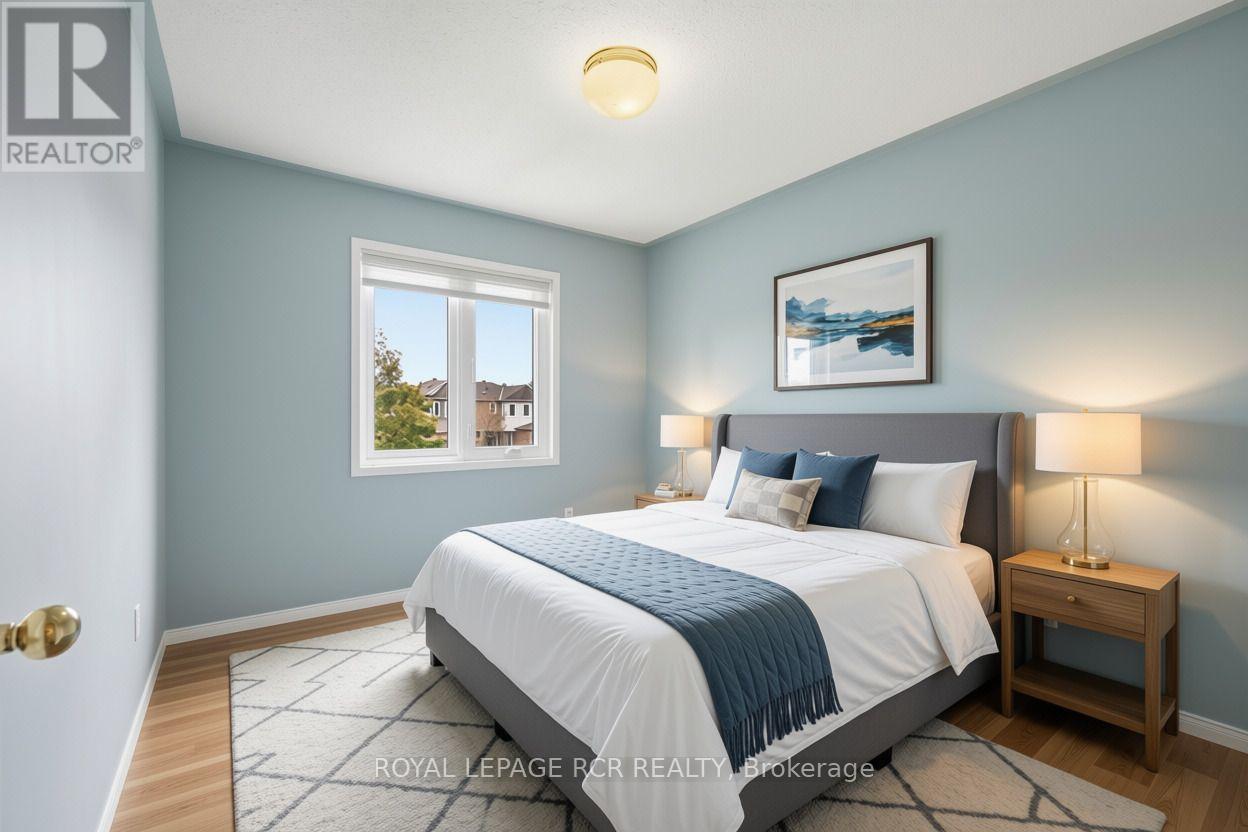 105 Hanton Crescent, Caledon, Ontario  L7E 1W1 - Photo 24 - W14086778