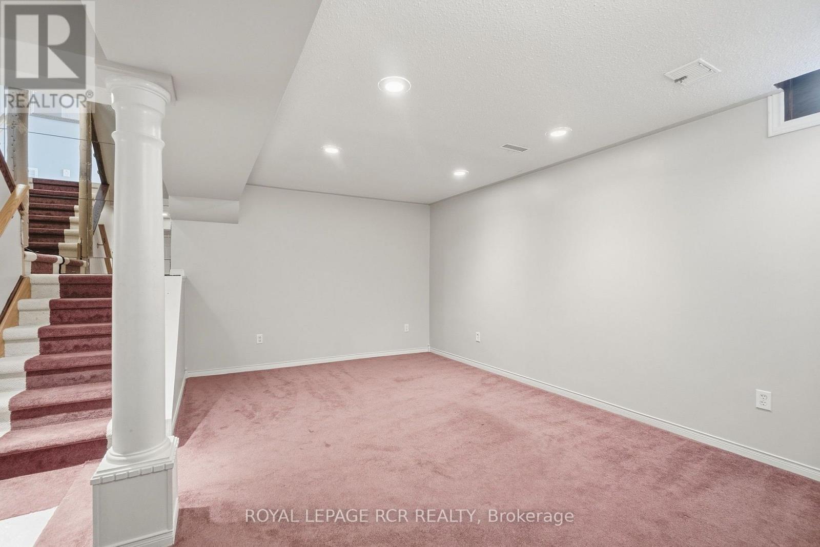 105 Hanton Crescent, Caledon, Ontario  L7E 1W1 - Photo 25 - W14086778