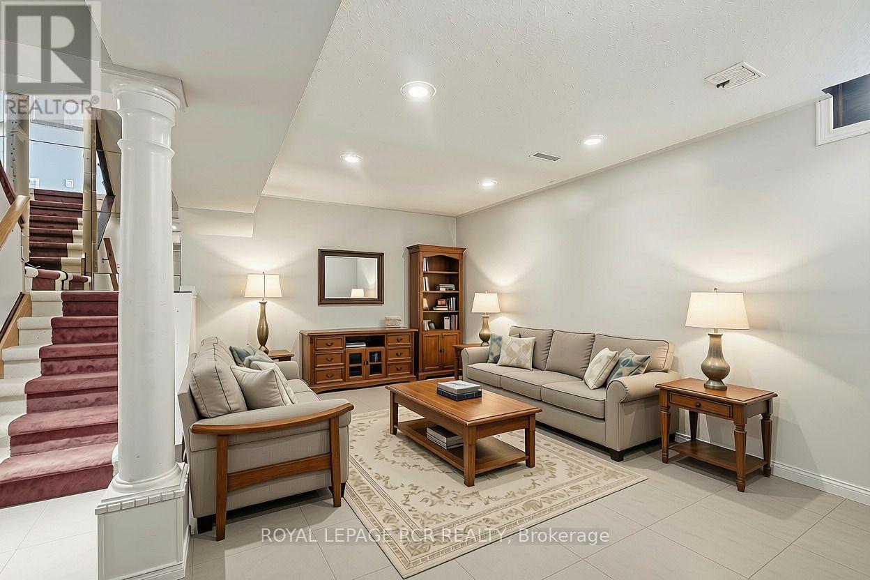 105 Hanton Crescent, Caledon, Ontario  L7E 1W1 - Photo 26 - W14086778