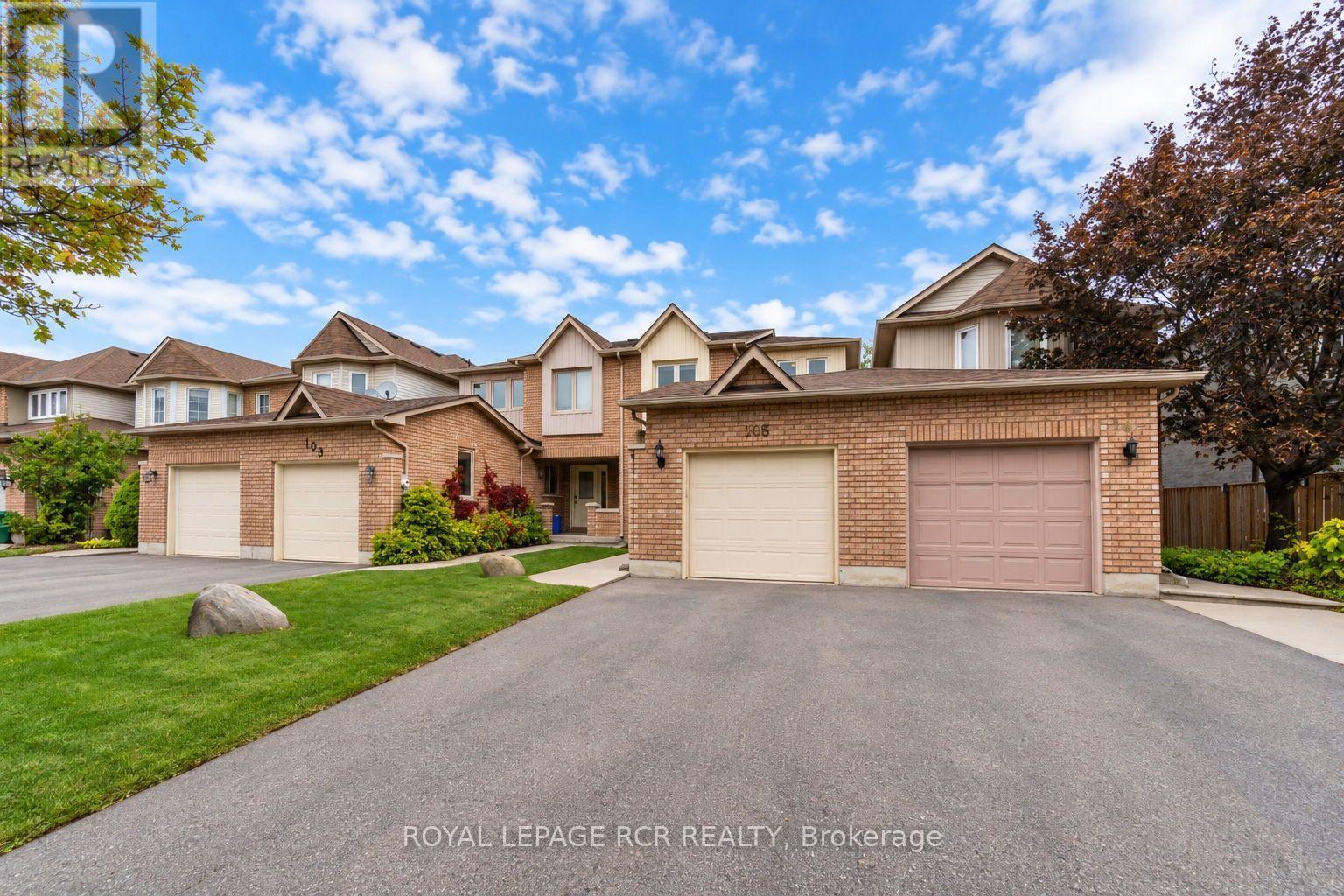 105 Hanton Crescent, Caledon, Ontario  L7E 1W1 - Photo 33 - W14086778