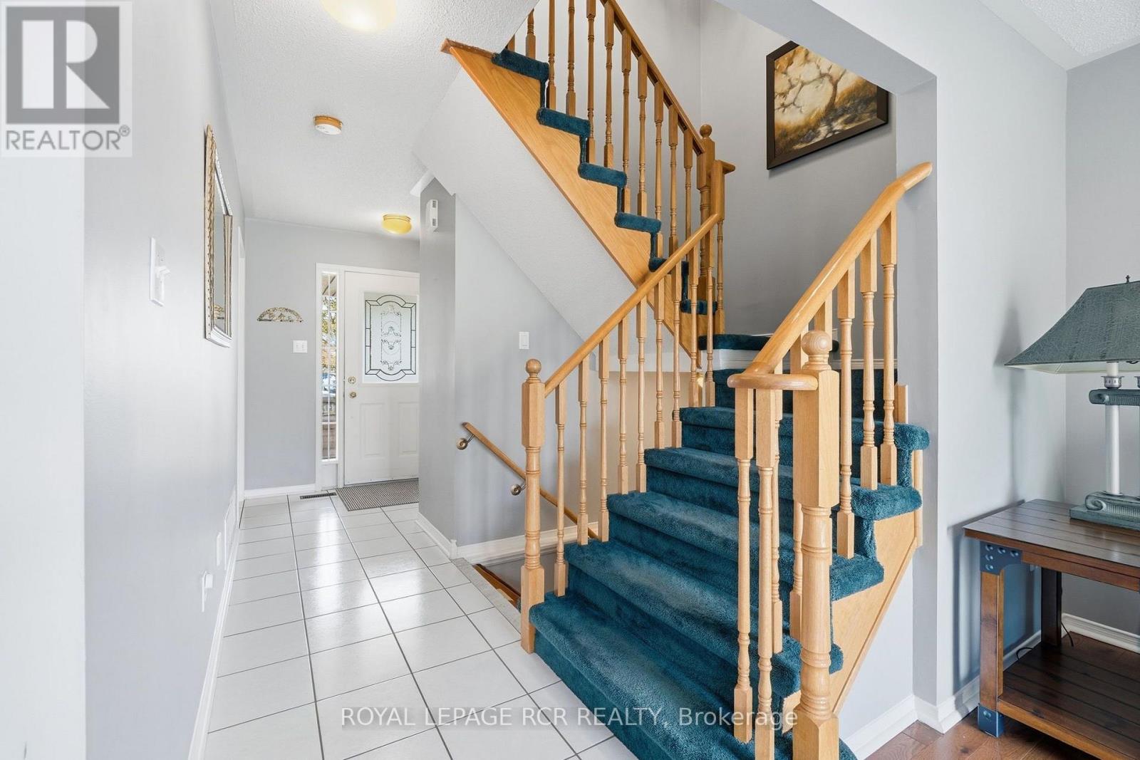 105 Hanton Crescent, Caledon, Ontario  L7E 1W1 - Photo 5 - W14086778
