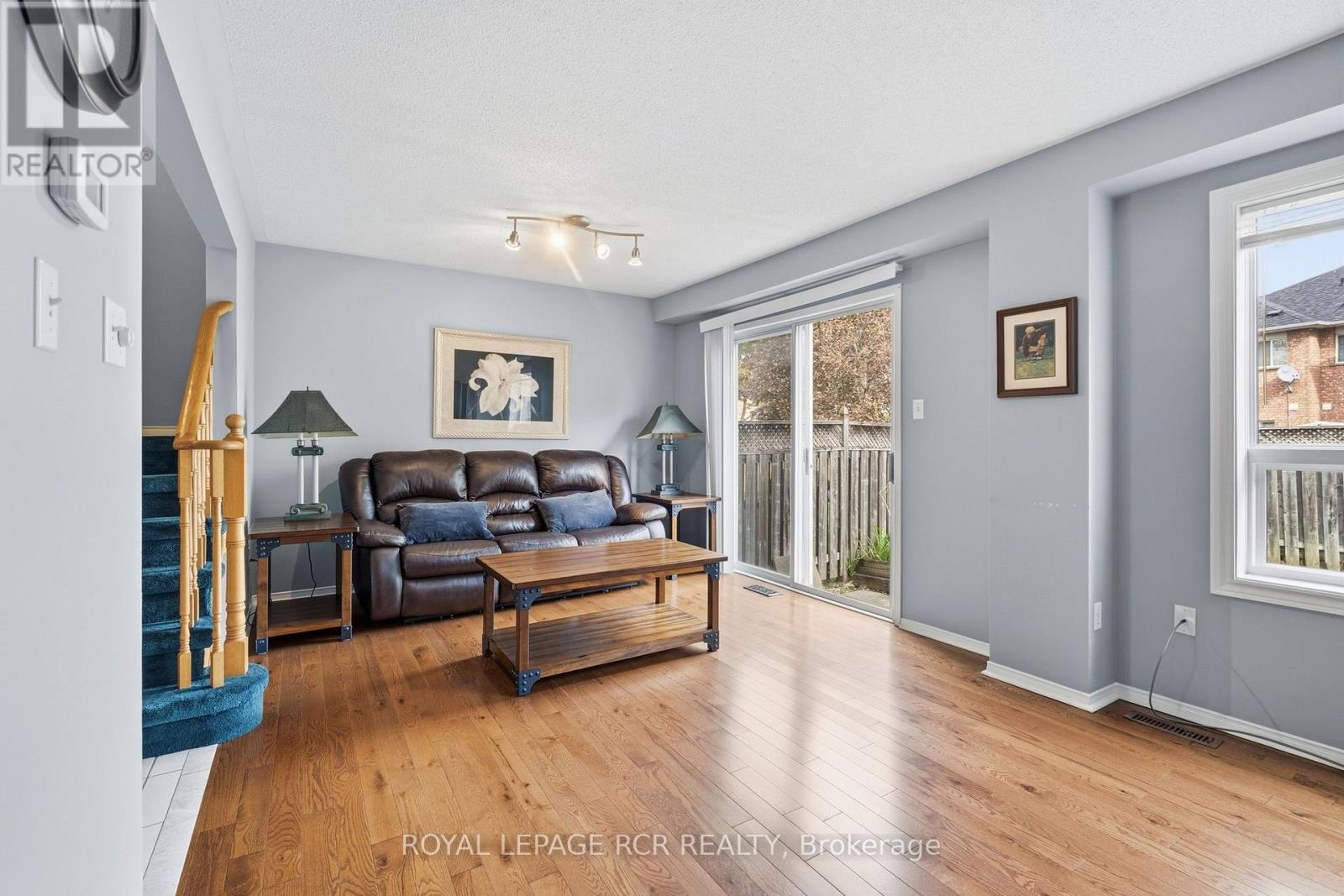 105 Hanton Crescent, Caledon, Ontario  L7E 1W1 - Photo 8 - W14086778