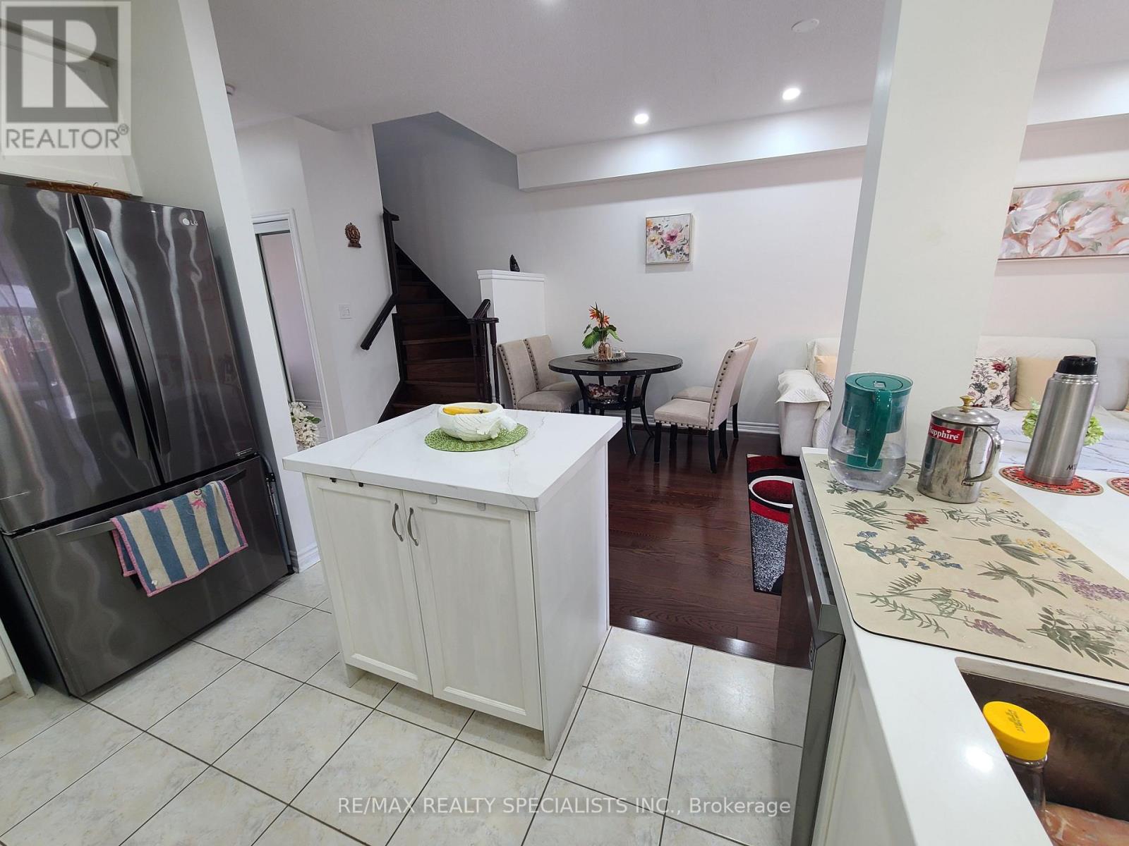 360 Hobbs Crescent, Milton, Ontario  L9T 0J3 - Photo 16 - W14086788