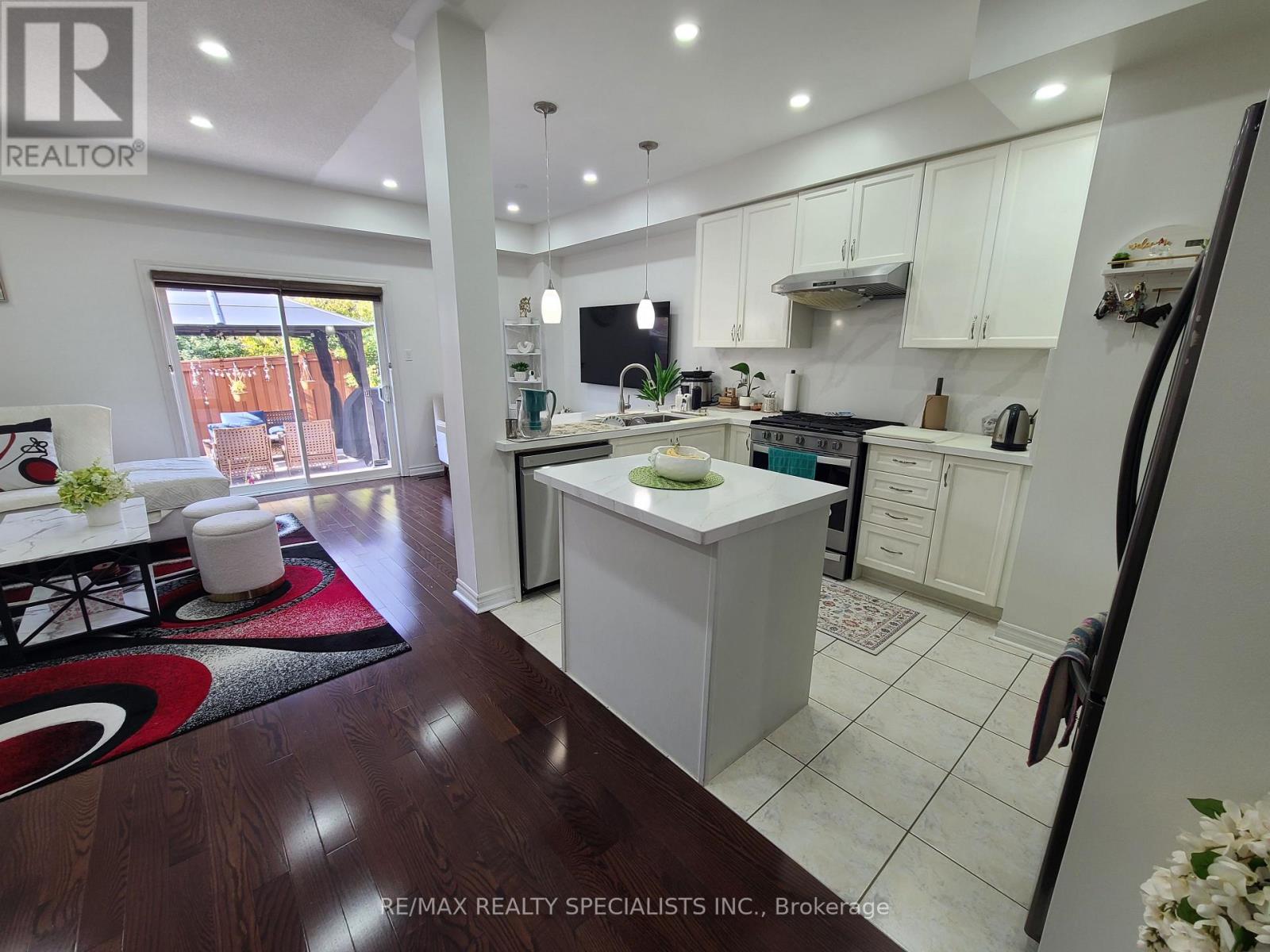 360 Hobbs Crescent, Milton, Ontario  L9T 0J3 - Photo 17 - W14086788