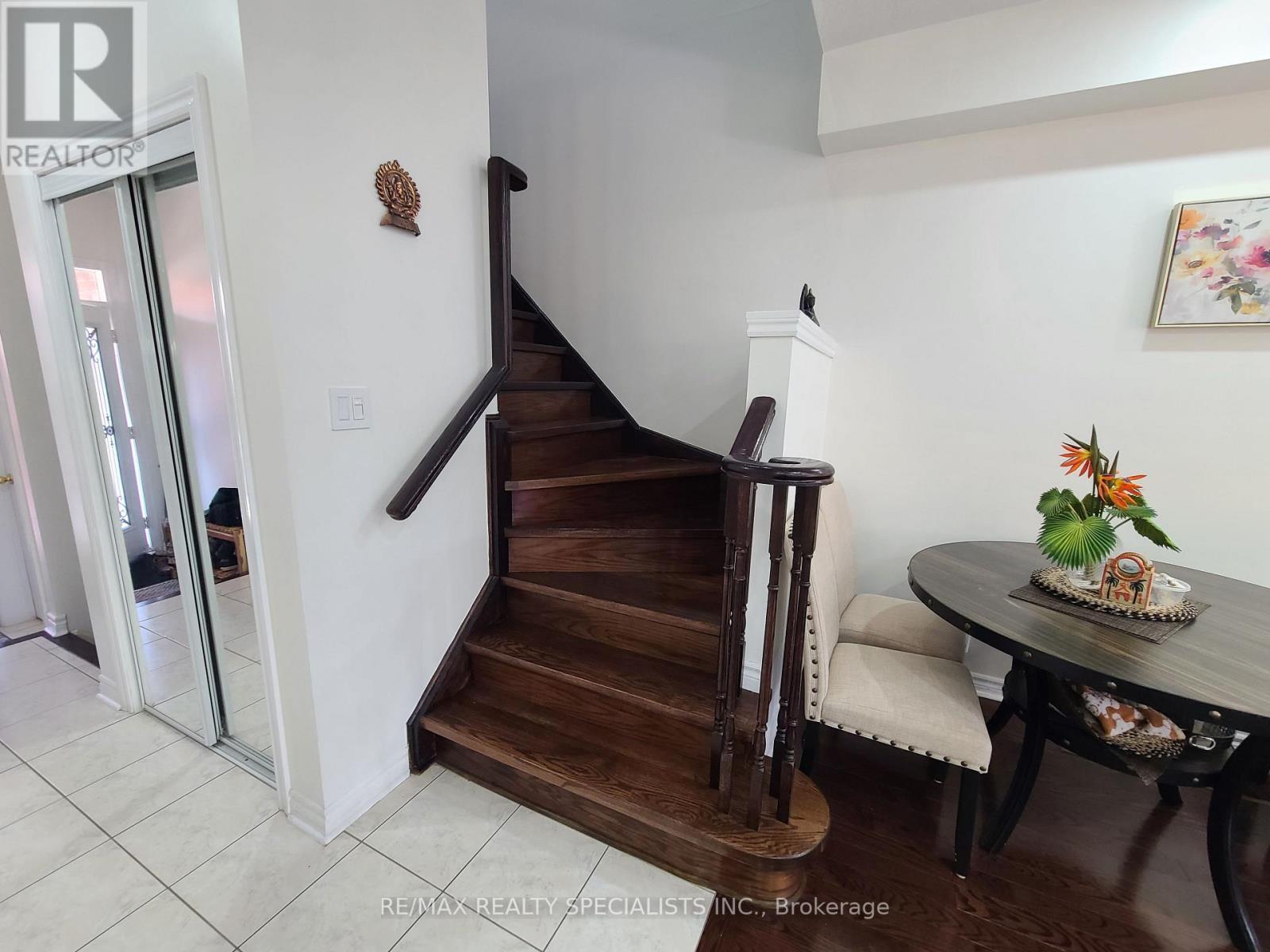 360 Hobbs Crescent, Milton, Ontario  L9T 0J3 - Photo 19 - W14086788