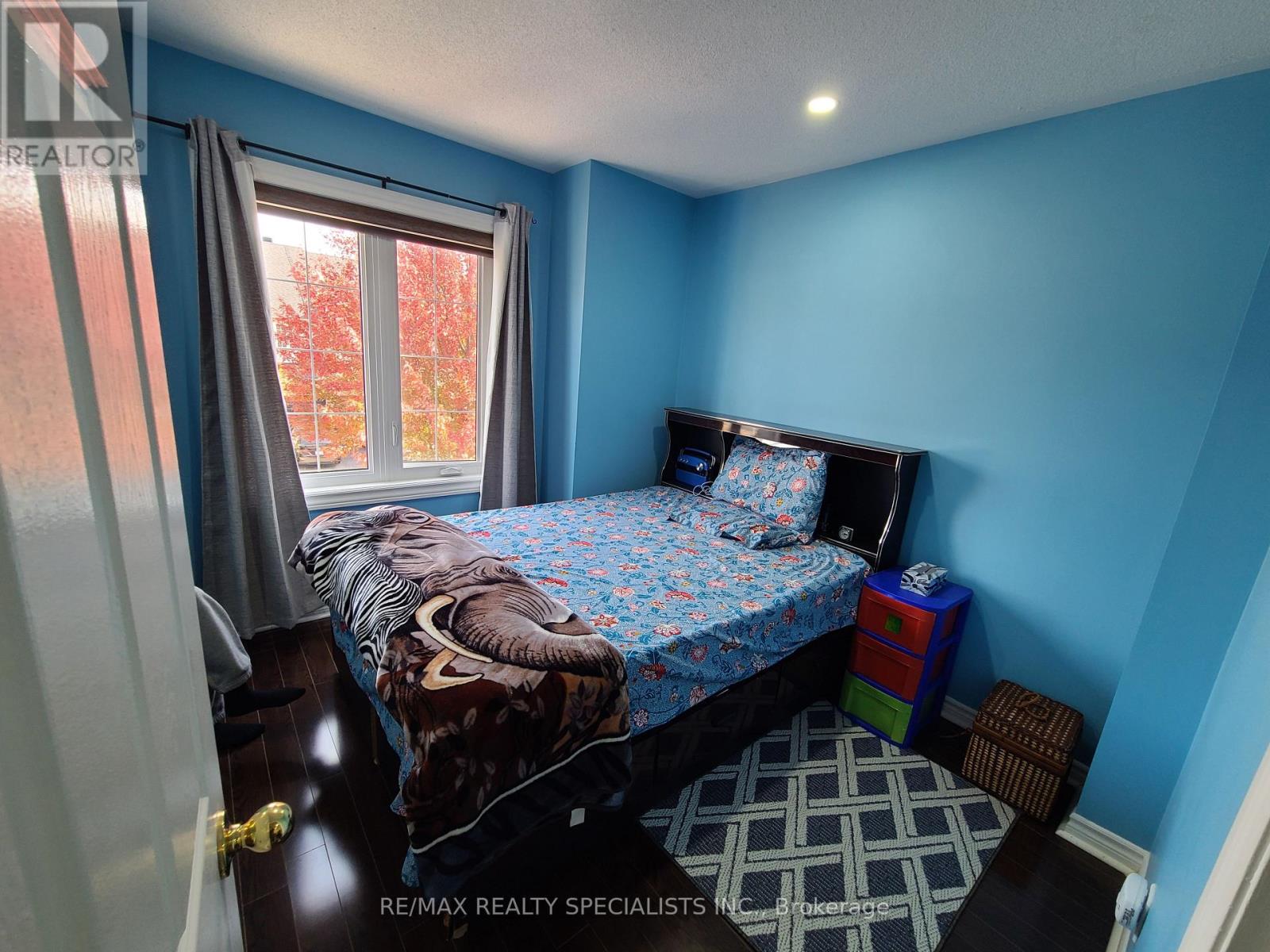 360 Hobbs Crescent, Milton, Ontario  L9T 0J3 - Photo 22 - W14086788