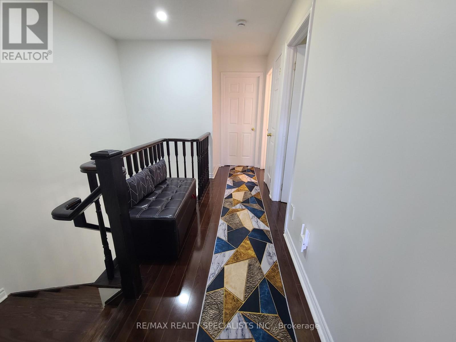 360 Hobbs Crescent, Milton, Ontario  L9T 0J3 - Photo 23 - W14086788