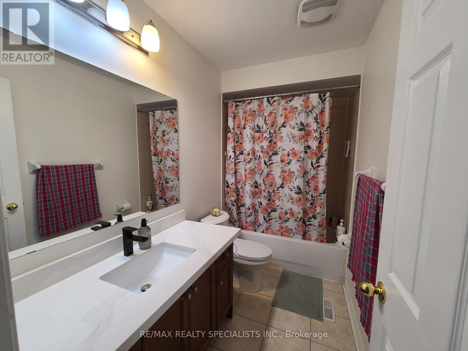 360 Hobbs Crescent, Milton, Ontario  L9T 0J3 - Photo 24 - W14086788