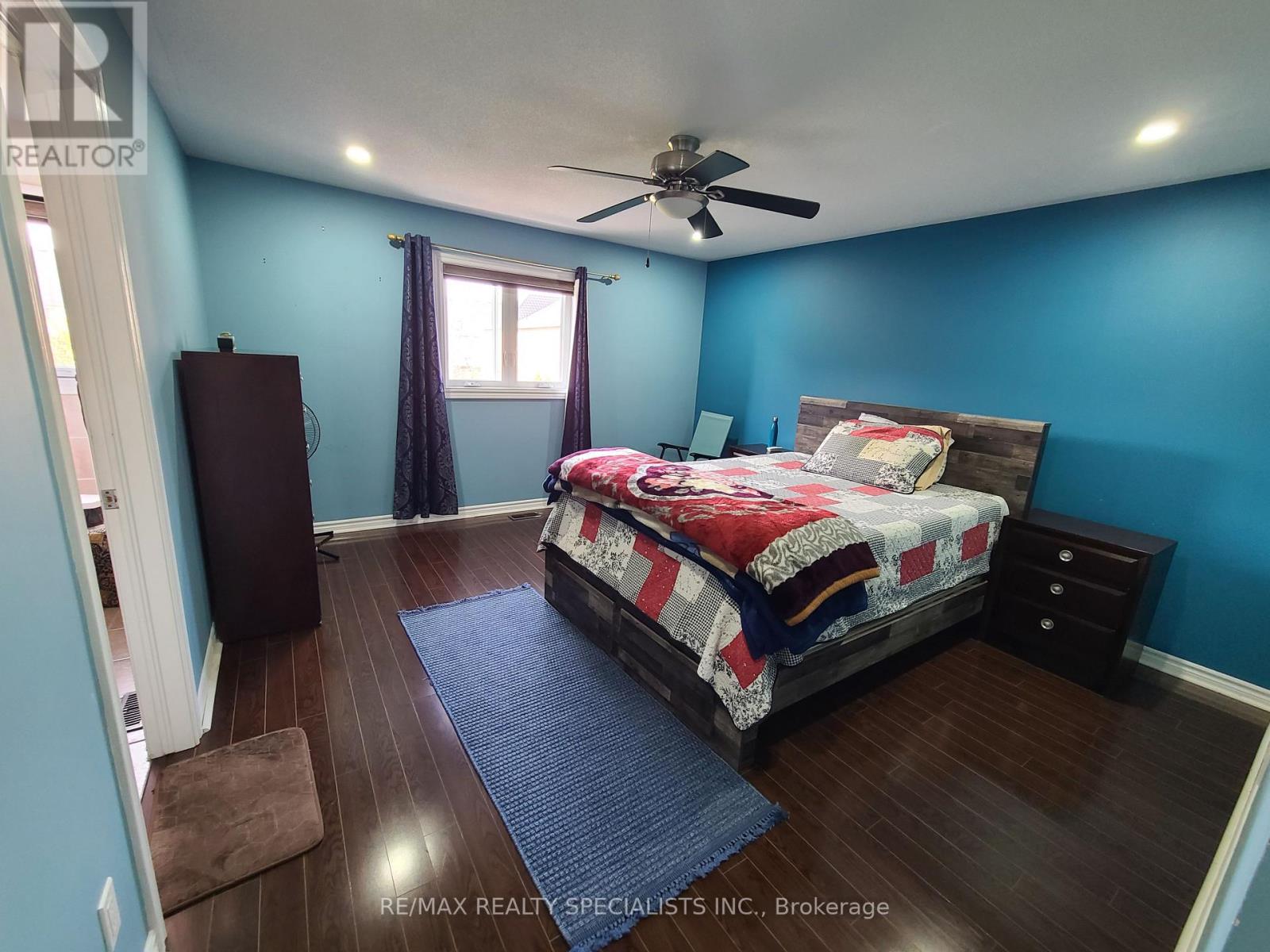 360 Hobbs Crescent, Milton, Ontario  L9T 0J3 - Photo 25 - W14086788