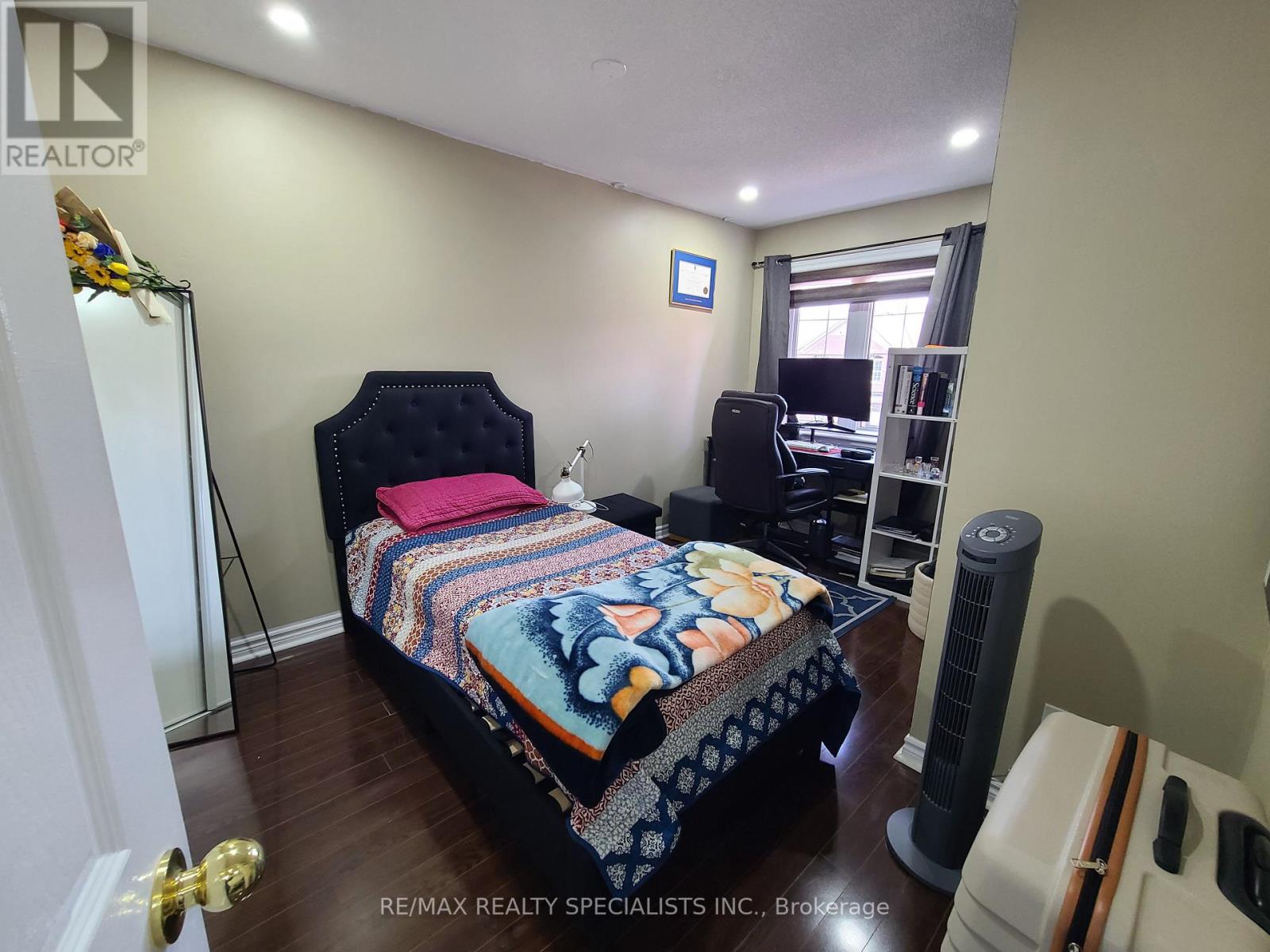 360 Hobbs Crescent, Milton, Ontario  L9T 0J3 - Photo 28 - W14086788