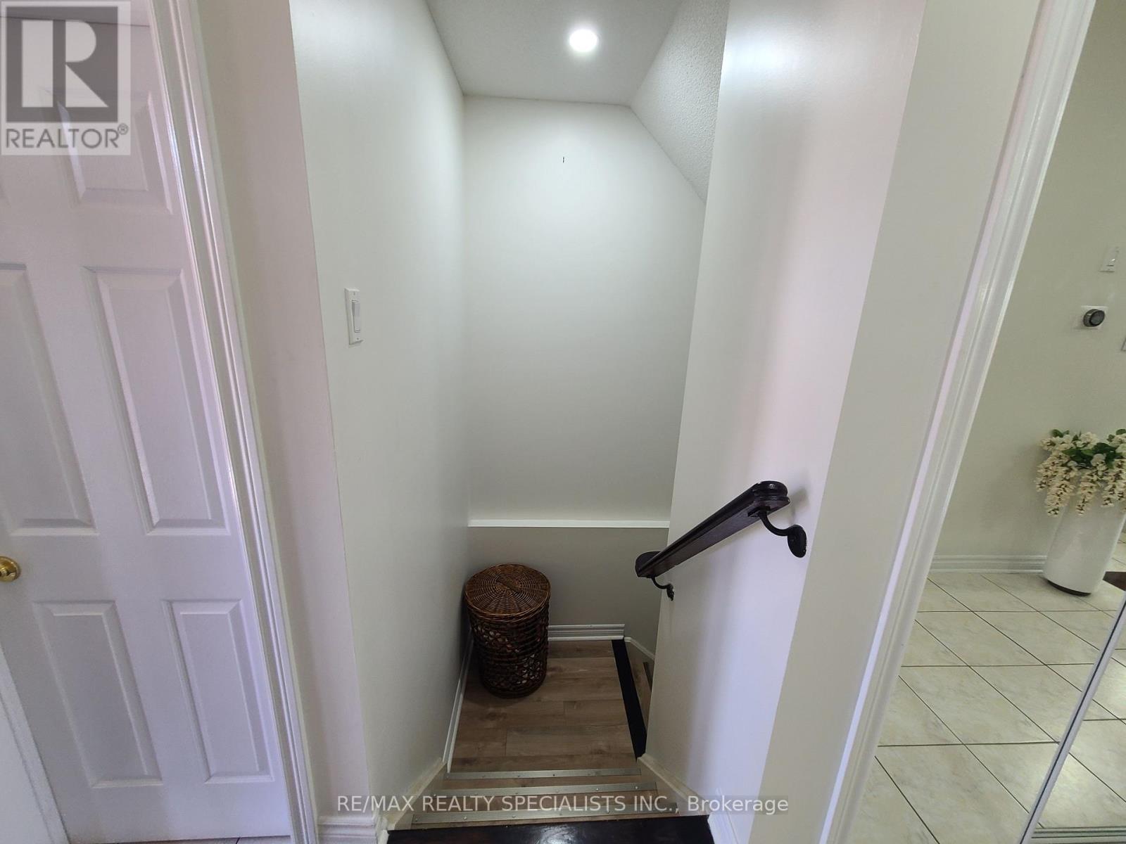 360 Hobbs Crescent, Milton, Ontario  L9T 0J3 - Photo 29 - W14086788