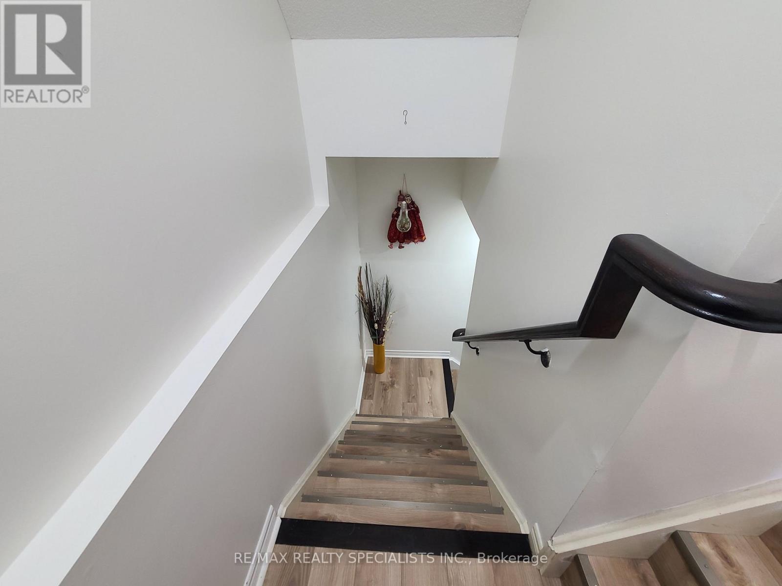 360 Hobbs Crescent, Milton, Ontario  L9T 0J3 - Photo 30 - W14086788