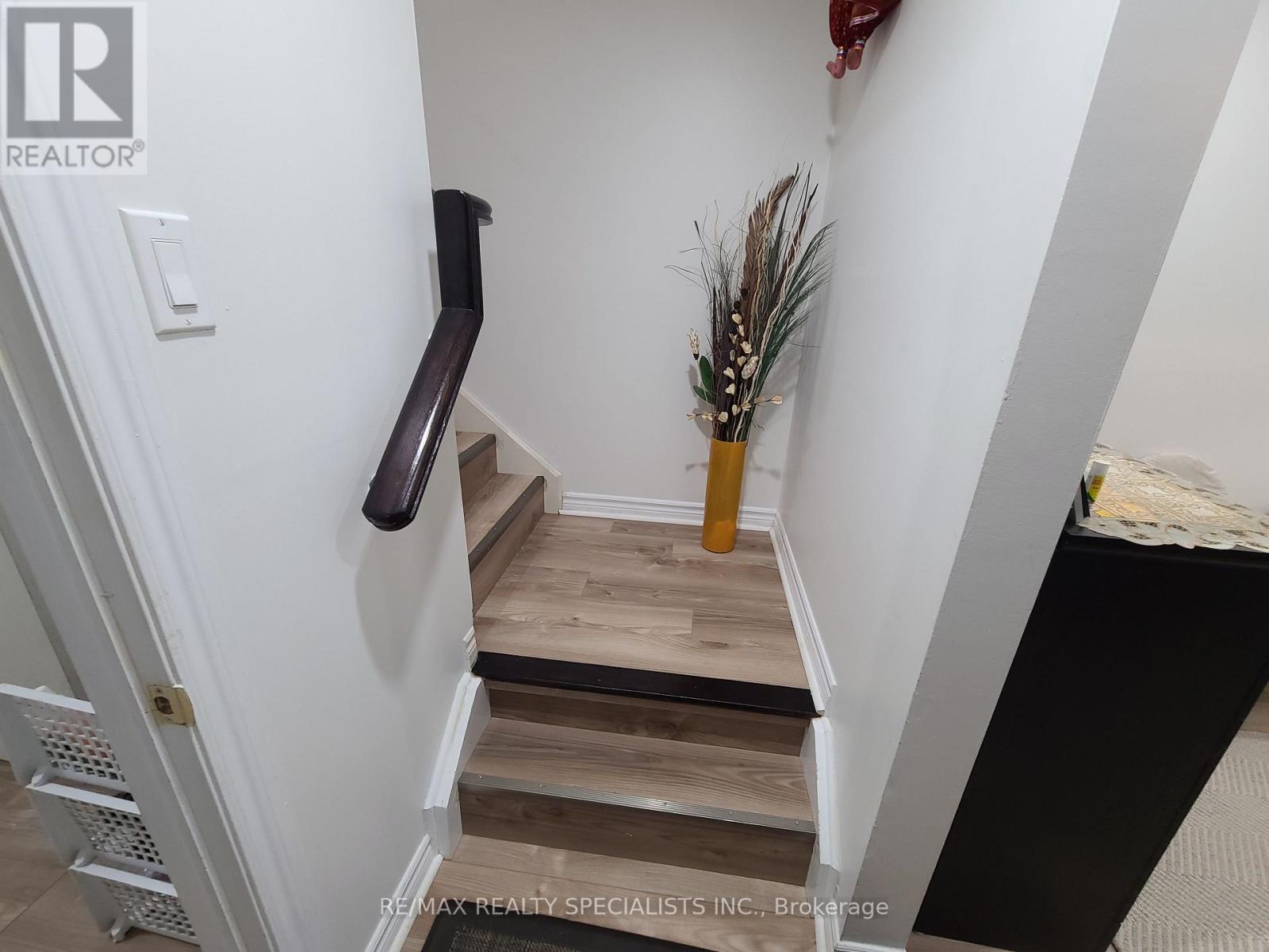 360 Hobbs Crescent, Milton, Ontario  L9T 0J3 - Photo 31 - W14086788