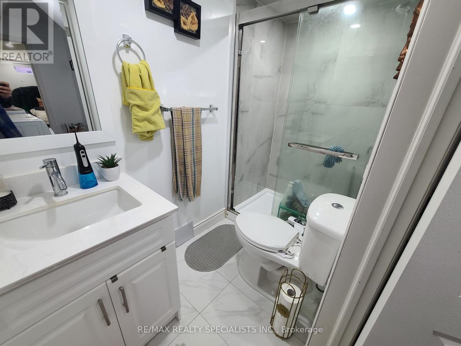 360 Hobbs Crescent, Milton, Ontario  L9T 0J3 - Photo 33 - W14086788