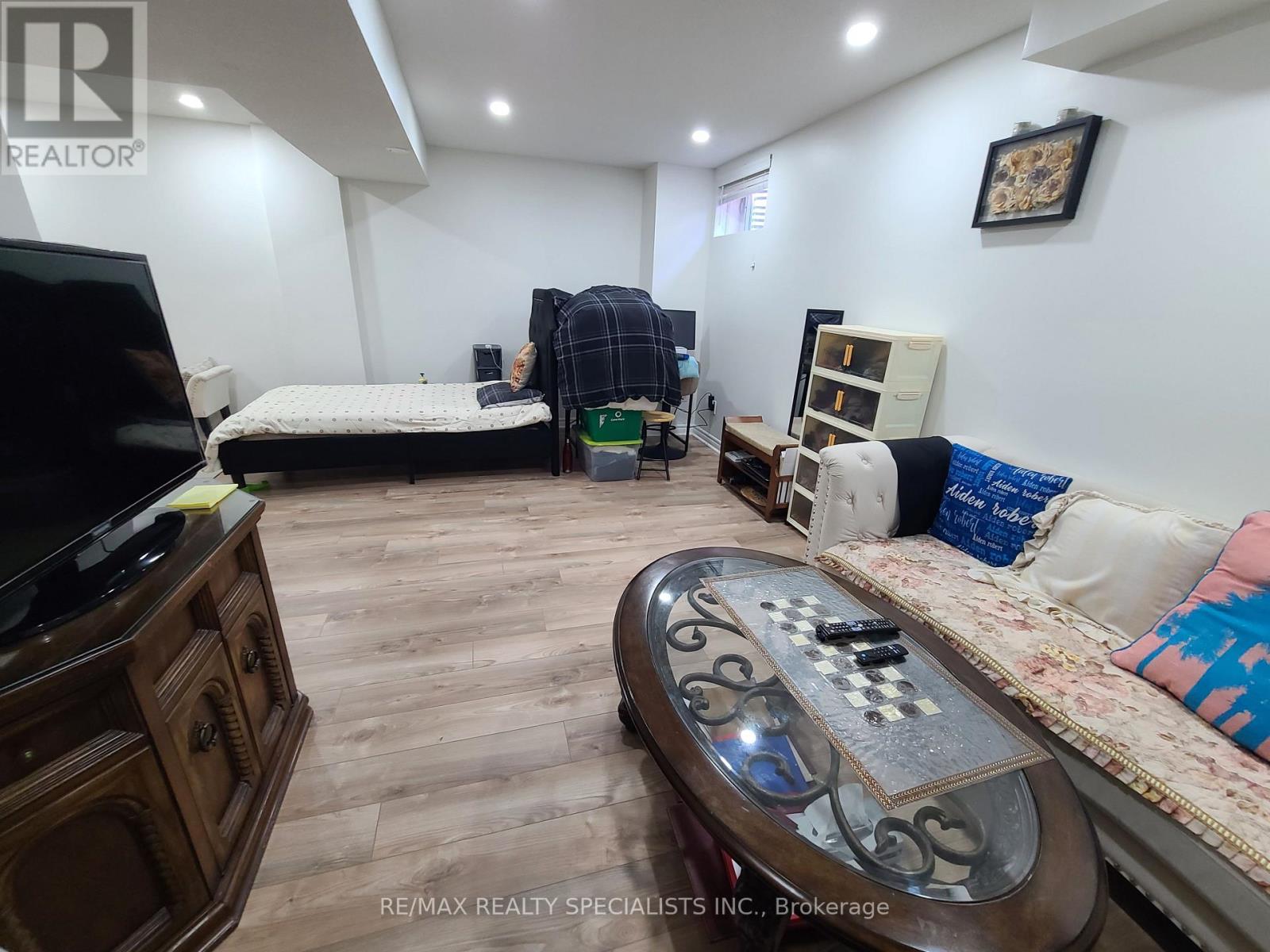 360 Hobbs Crescent, Milton, Ontario  L9T 0J3 - Photo 36 - W14086788