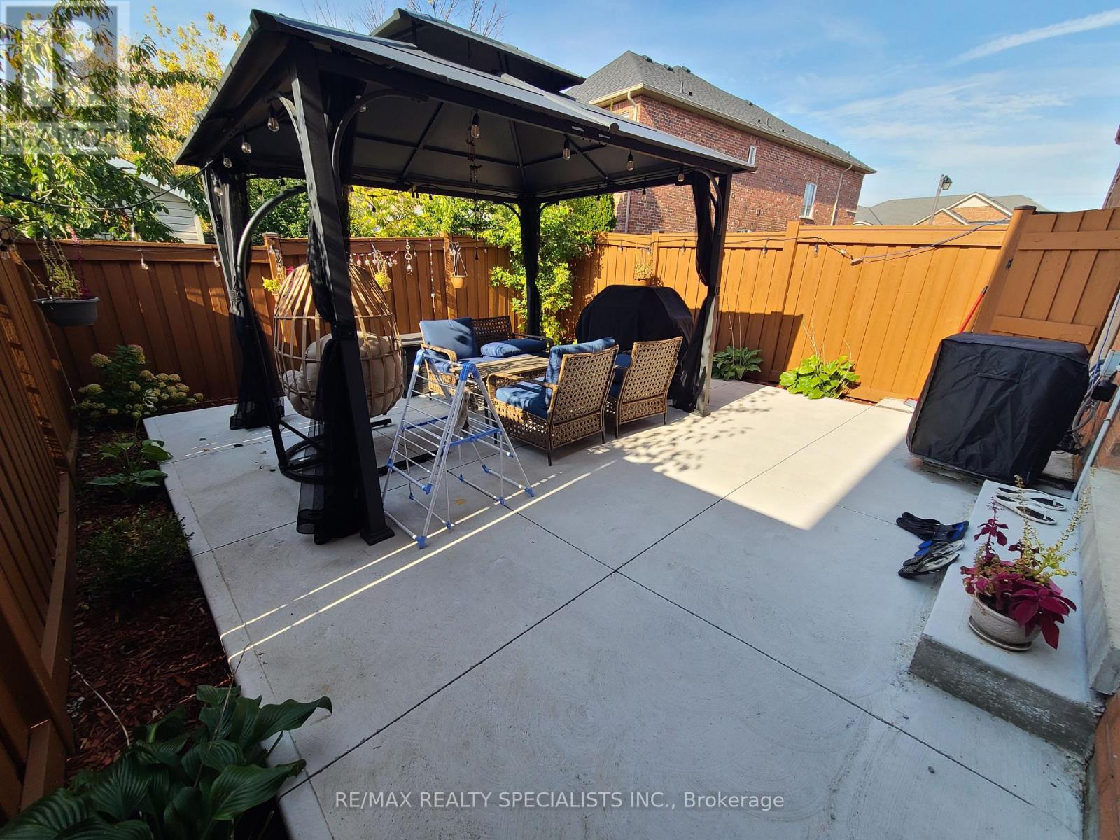 360 Hobbs Crescent, Milton, Ontario  L9T 0J3 - Photo 39 - W14086788
