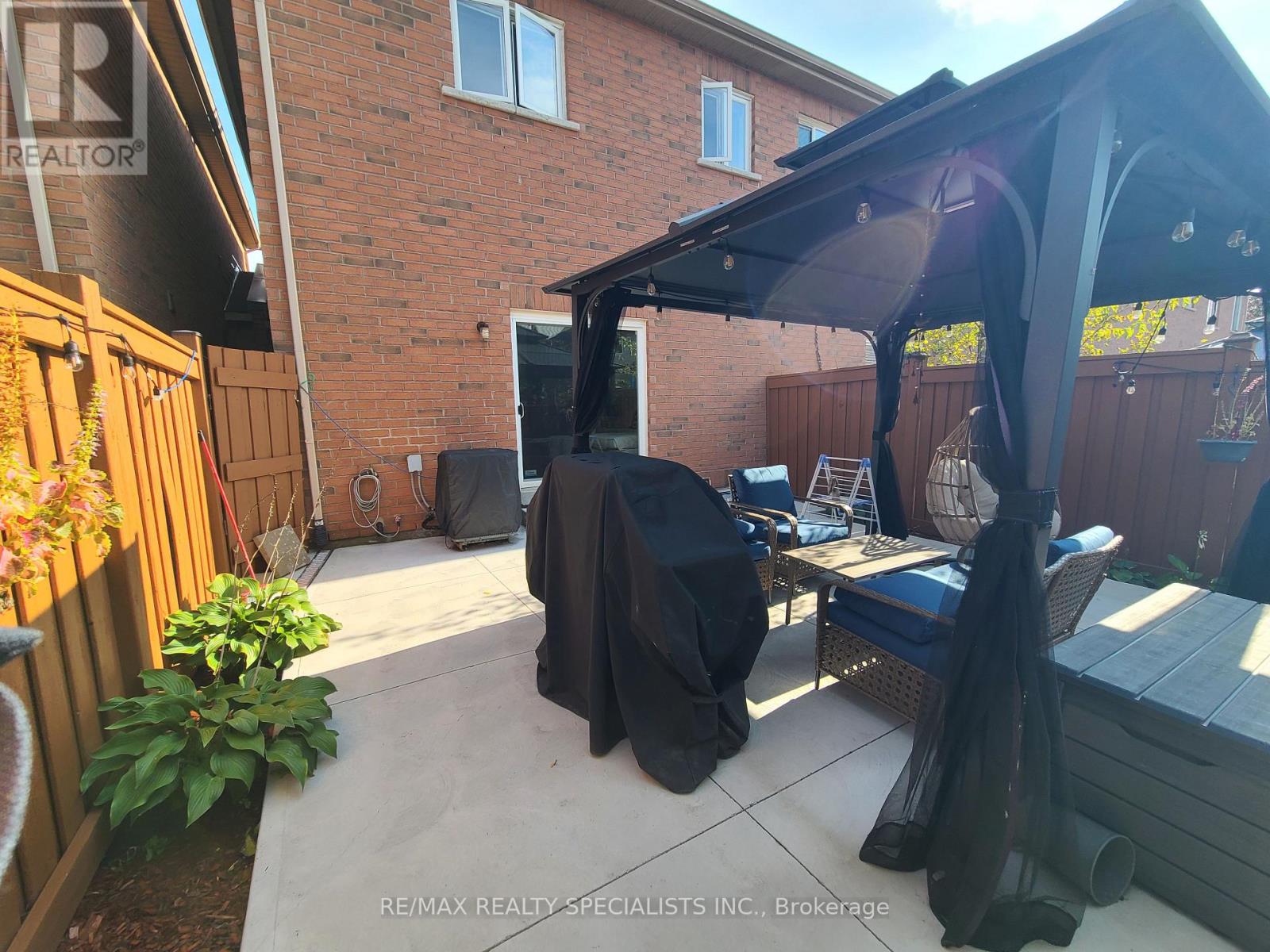 360 Hobbs Crescent, Milton, Ontario  L9T 0J3 - Photo 41 - W14086788