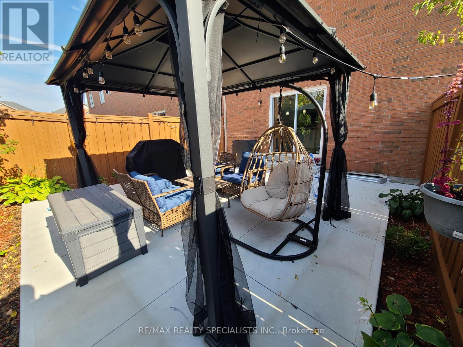 360 Hobbs Crescent, Milton, Ontario  L9T 0J3 - Photo 42 - W14086788