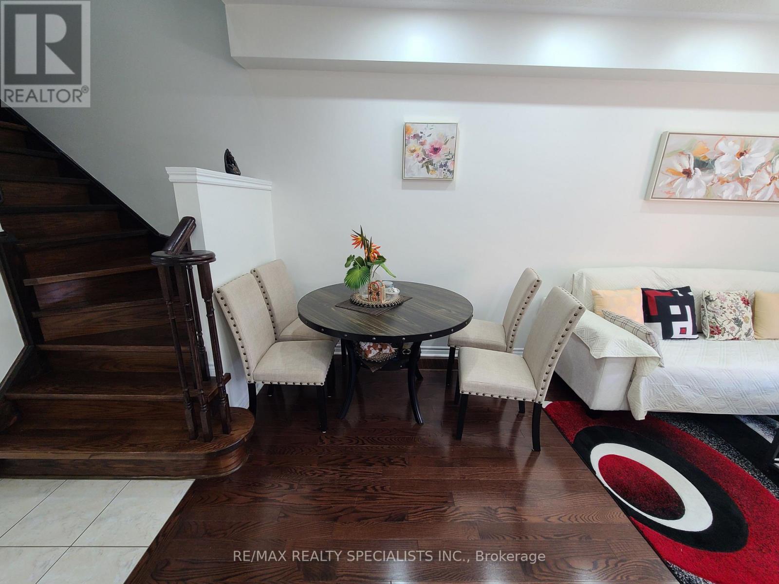 360 Hobbs Crescent, Milton, Ontario  L9T 0J3 - Photo 8 - W14086788