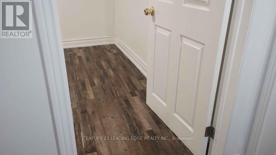 Bsmt - 8 Morton Way, Brampton, Ontario  L6Y 2R7 - Photo 7 - W14086852