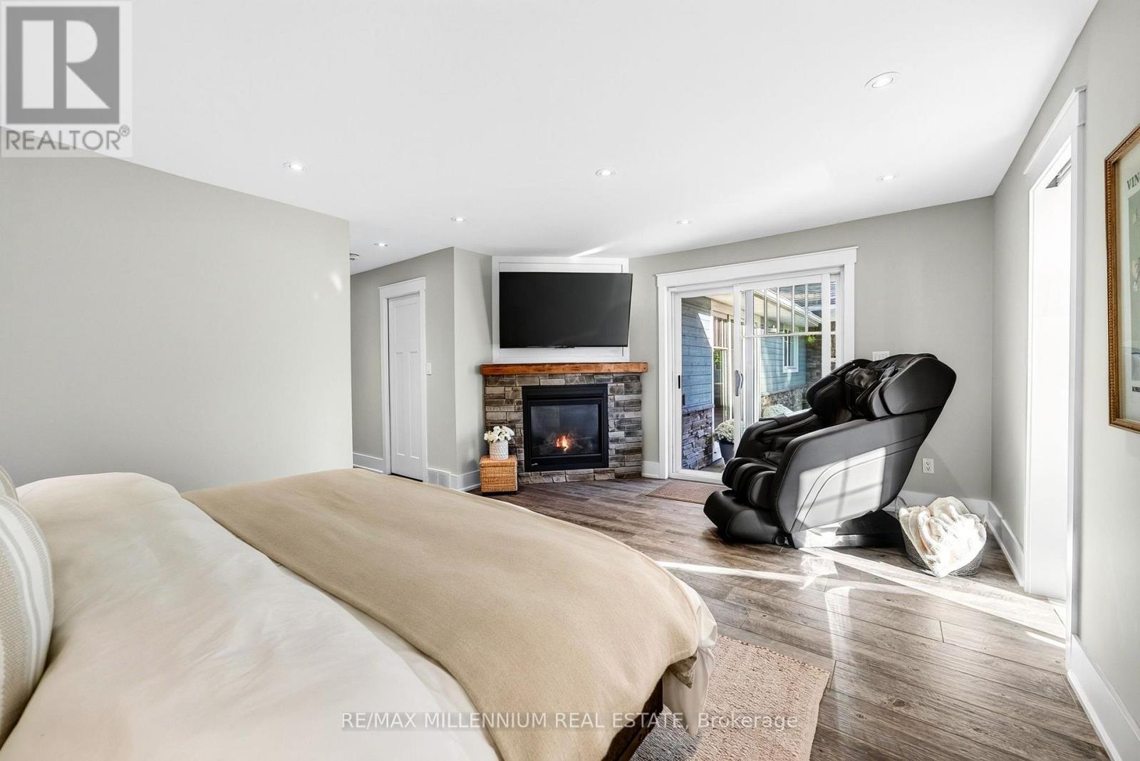 7196 Mcniven Road, Milton, Ontario  L0P 1B0 - Photo 17 - W14086922