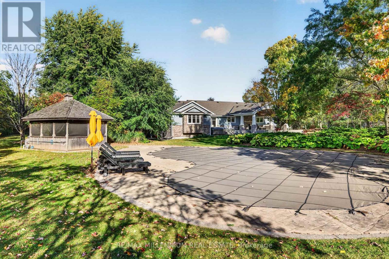 7196 Mcniven Road, Milton, Ontario  L0P 1B0 - Photo 29 - W14086922