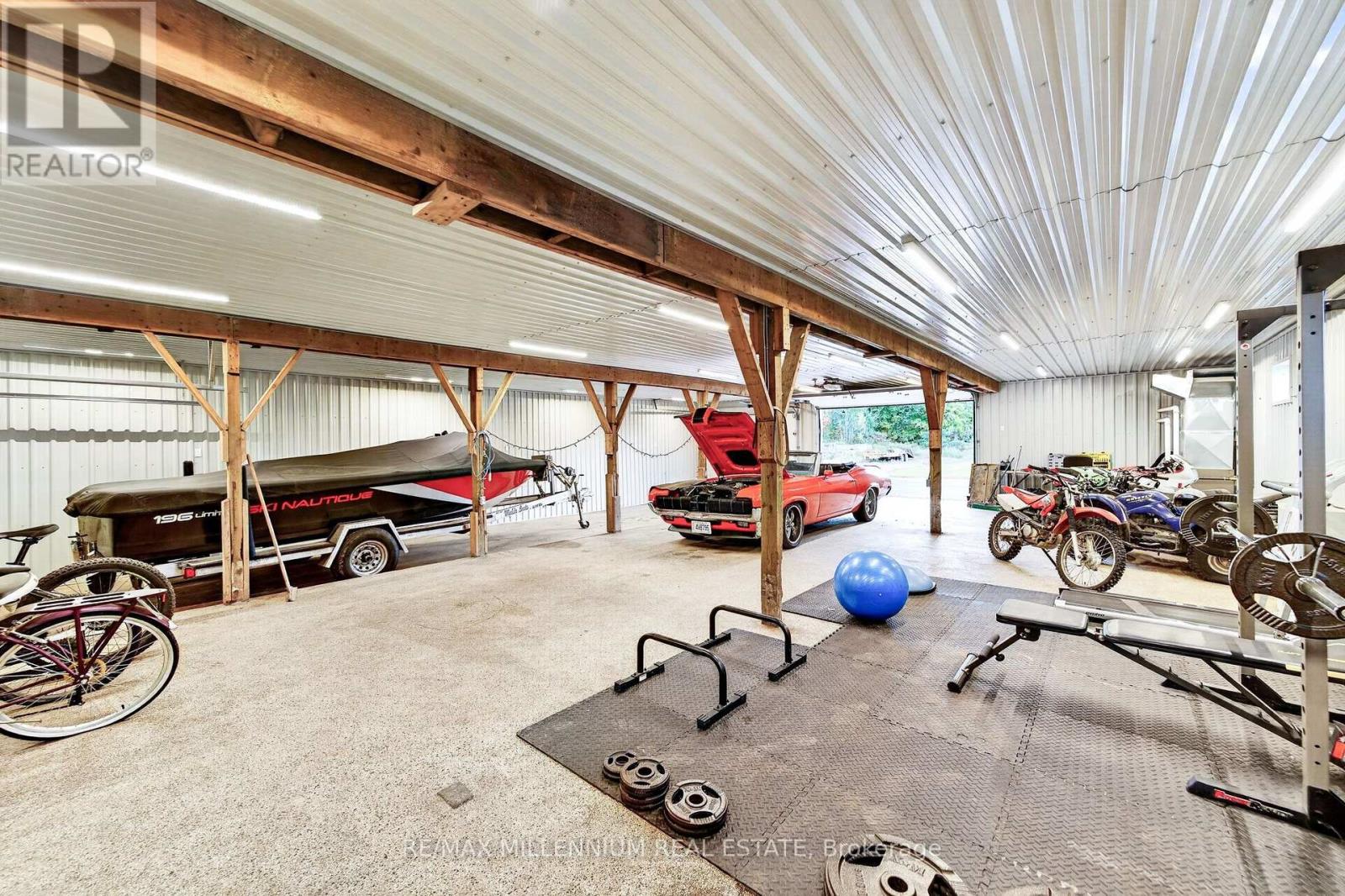 7196 Mcniven Road, Milton, Ontario  L0P 1B0 - Photo 37 - W14086922