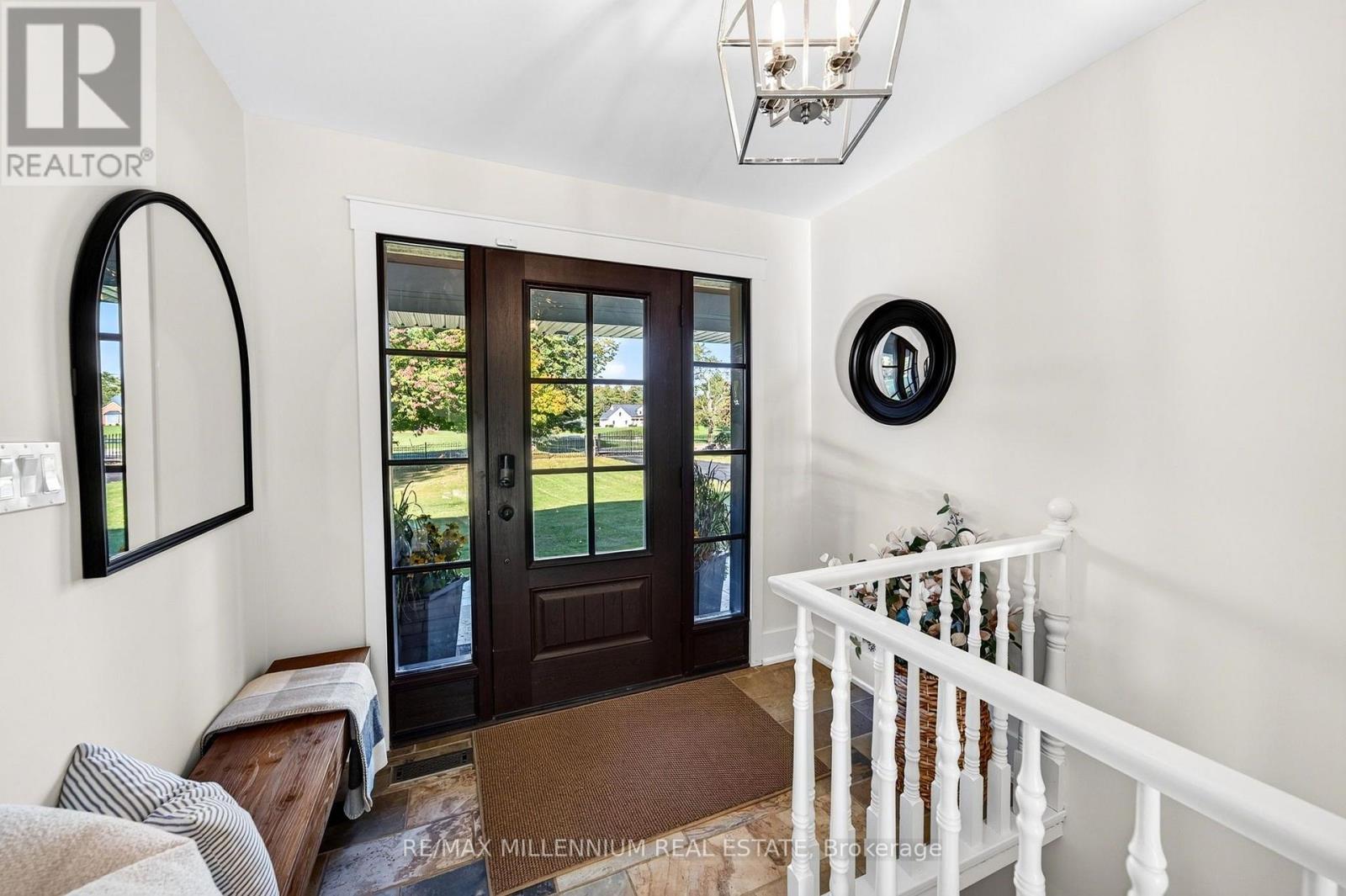 7196 Mcniven Road, Milton, Ontario  L0P 1B0 - Photo 4 - W14086922