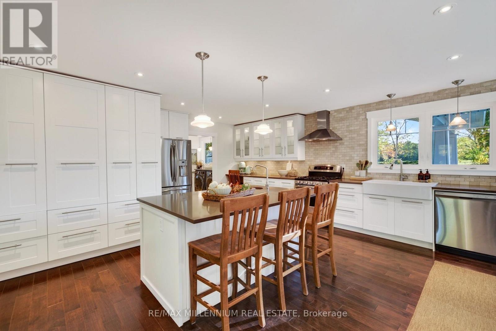 7196 Mcniven Road, Milton, Ontario  L0P 1B0 - Photo 7 - W14086922