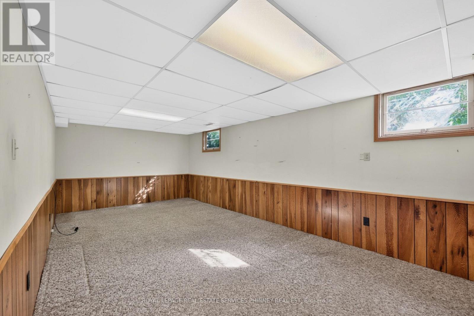 1353 Bunsden Avenue, Mississauga, Ontario  L5H 2B3 - Photo 21 - W14086974