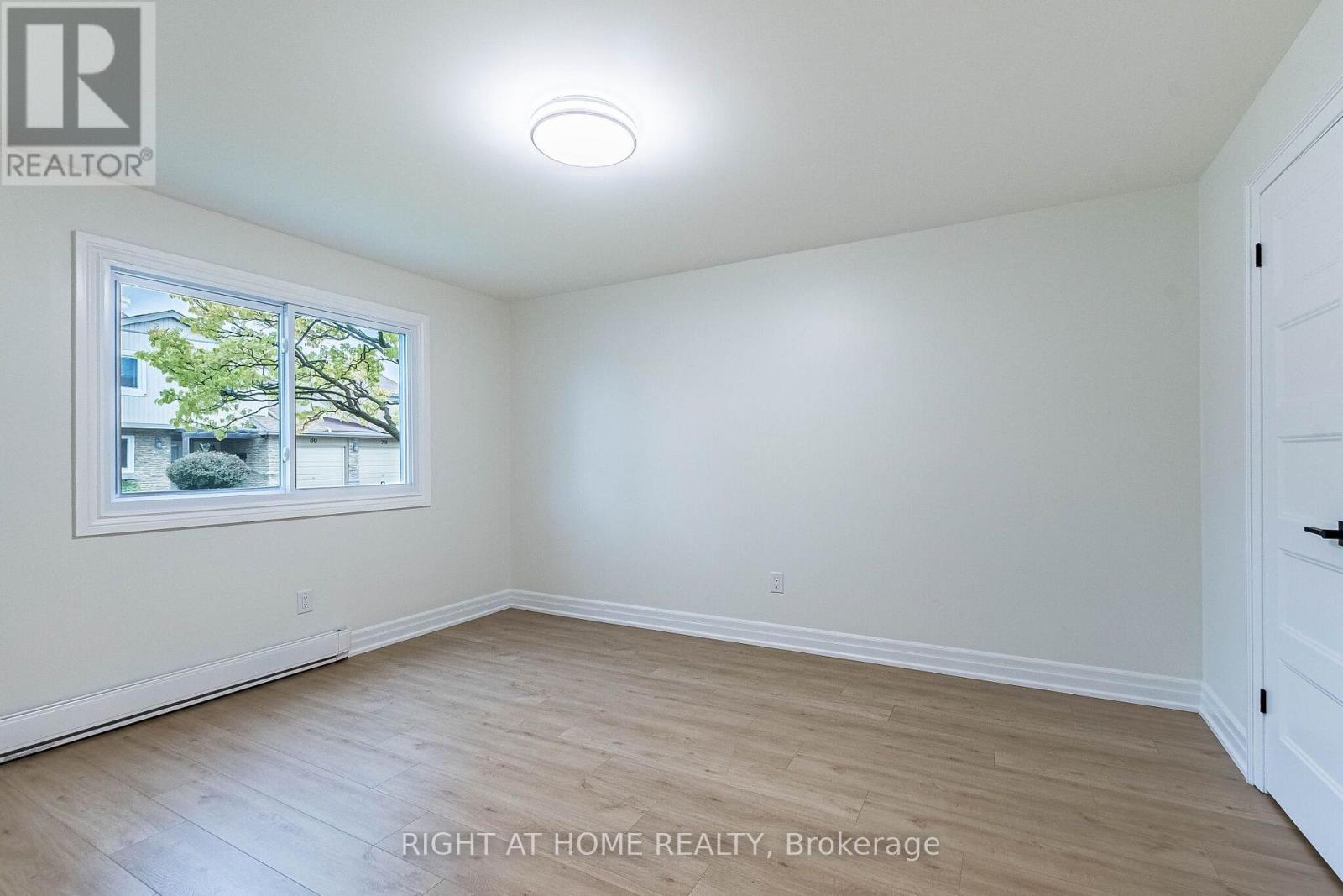 75 - 6797 Formentera Avenue, Mississauga, Ontario  L5N 2L6 - Photo 10 - W14086978