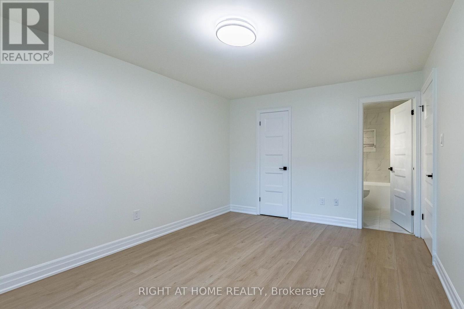 75 - 6797 Formentera Avenue, Mississauga, Ontario  L5N 2L6 - Photo 11 - W14086978