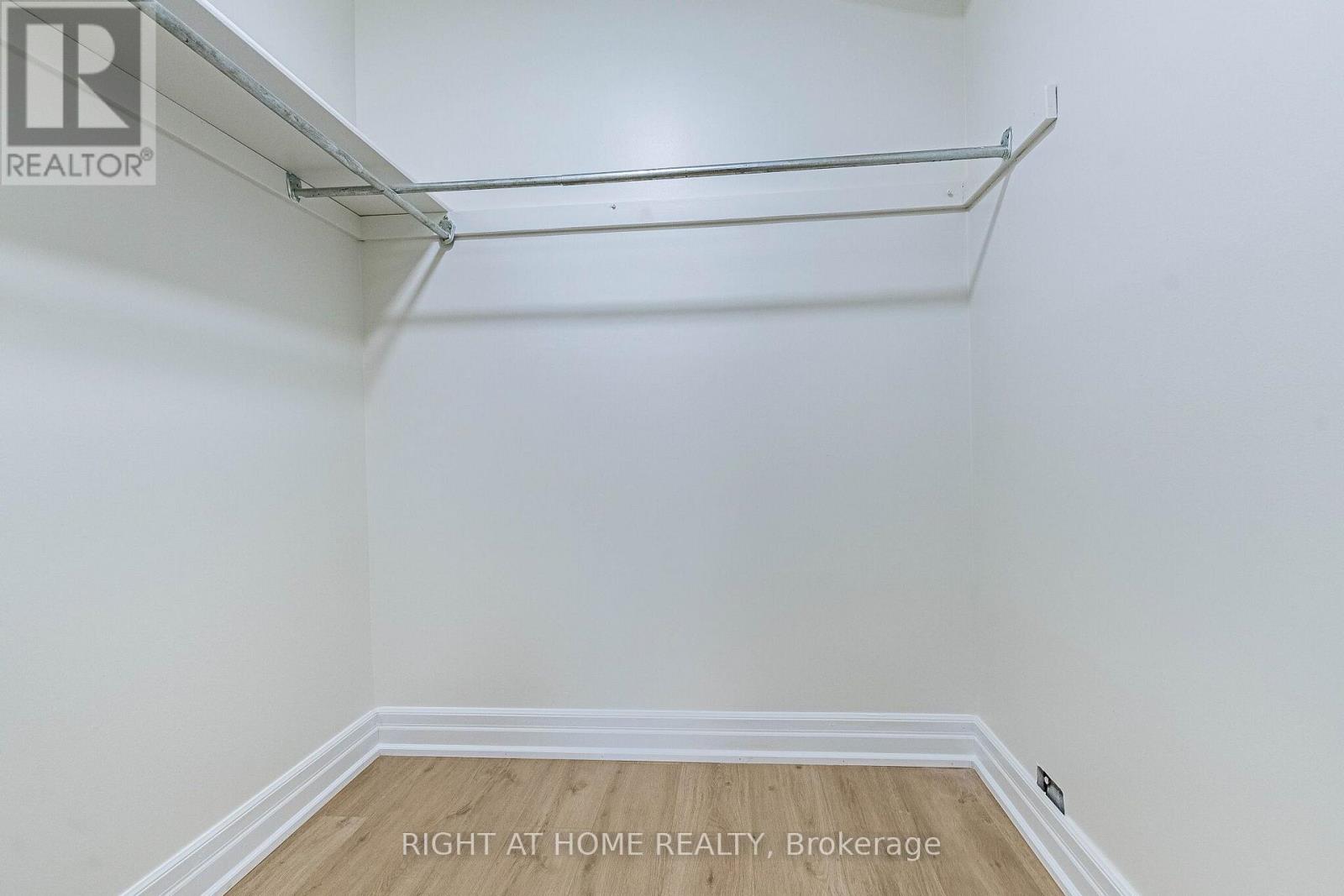 75 - 6797 Formentera Avenue, Mississauga, Ontario  L5N 2L6 - Photo 12 - W14086978