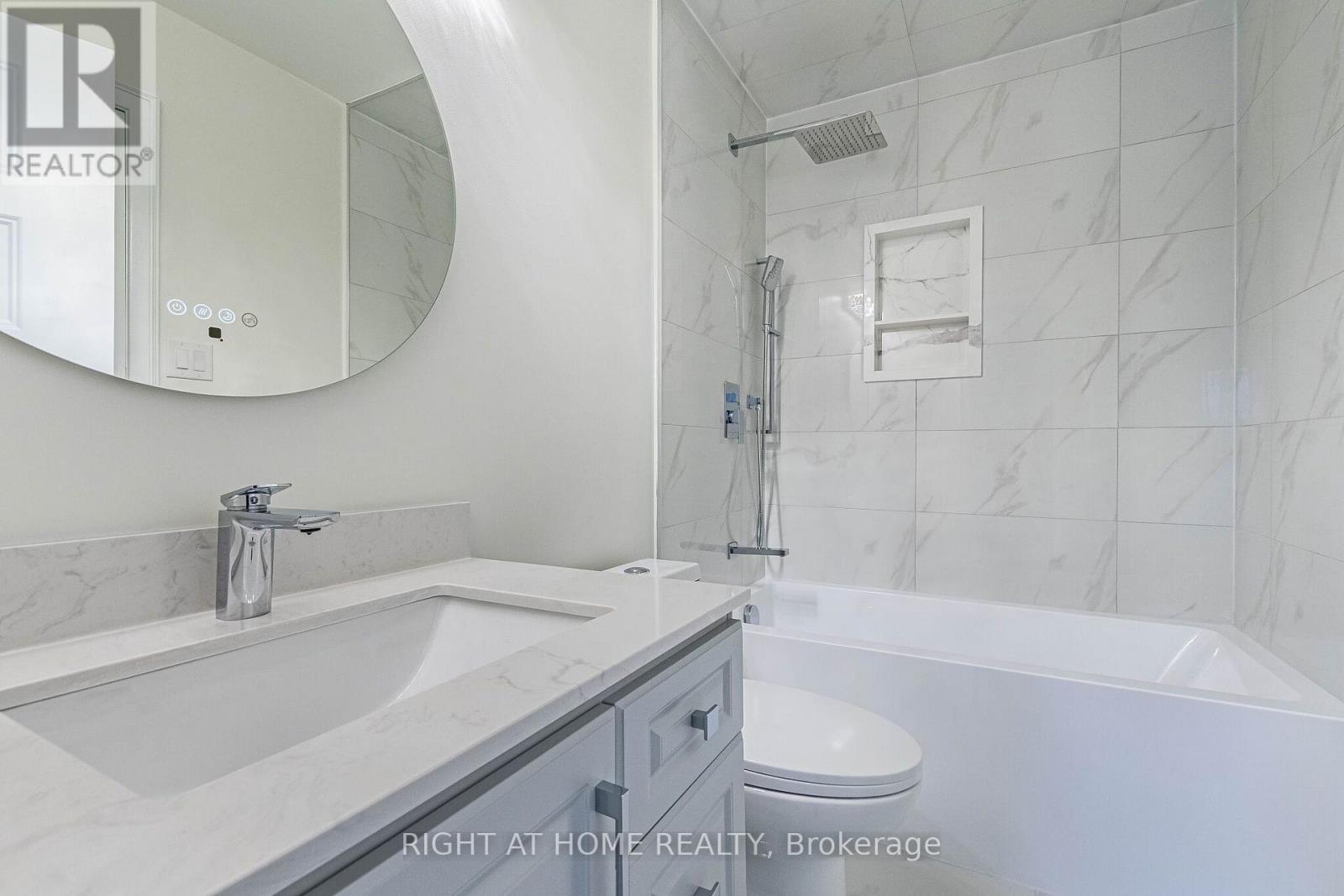 75 - 6797 Formentera Avenue, Mississauga, Ontario  L5N 2L6 - Photo 13 - W14086978