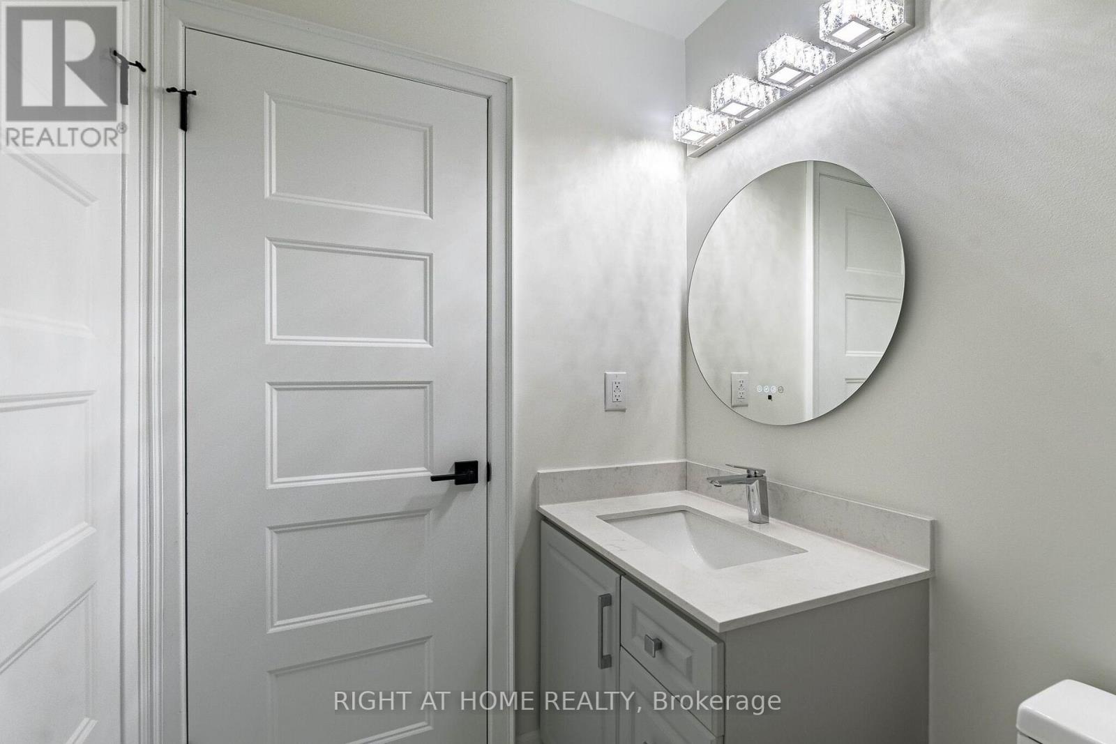 75 - 6797 Formentera Avenue, Mississauga, Ontario  L5N 2L6 - Photo 14 - W14086978