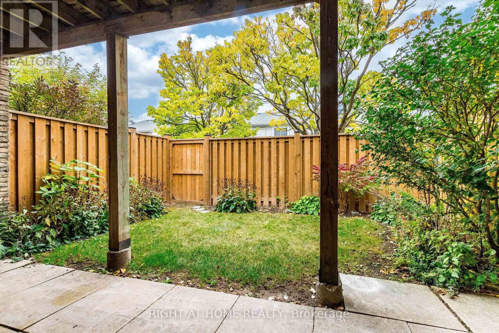 75 - 6797 Formentera Avenue, Mississauga, Ontario  L5N 2L6 - Photo 18 - W14086978