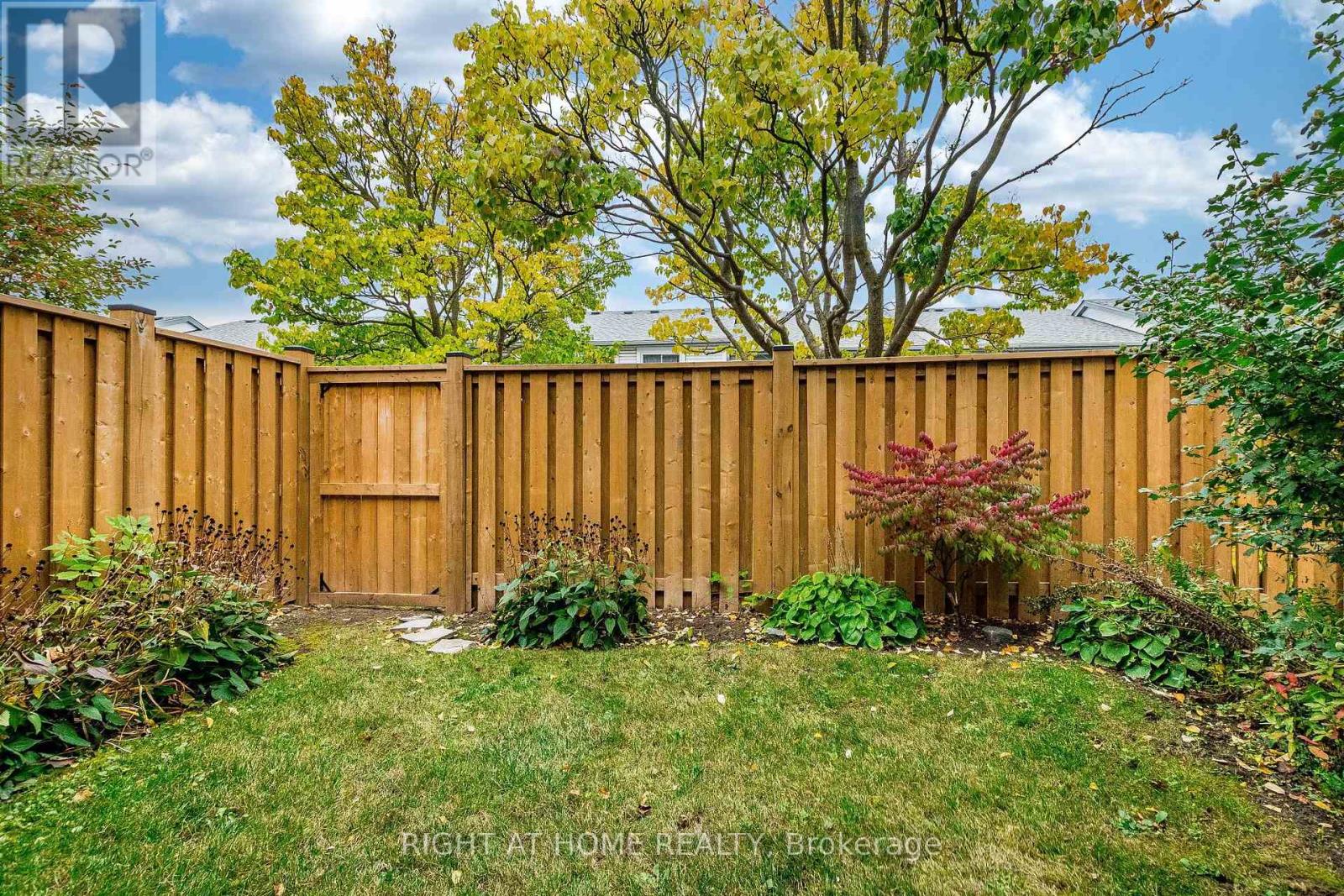 75 - 6797 Formentera Avenue, Mississauga, Ontario  L5N 2L6 - Photo 19 - W14086978